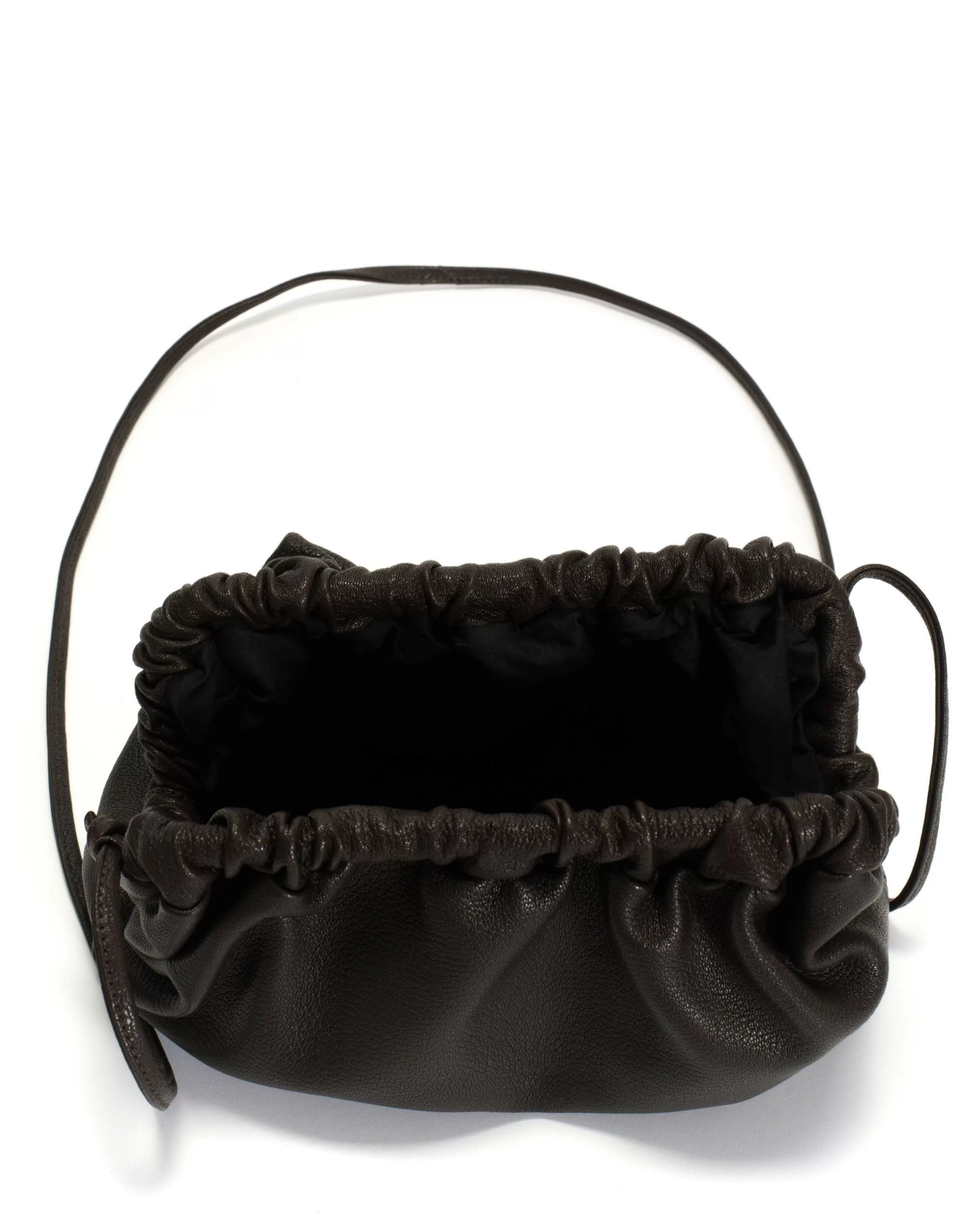 Anonymous Copenhagen Hally grand cloud bag< Handbags