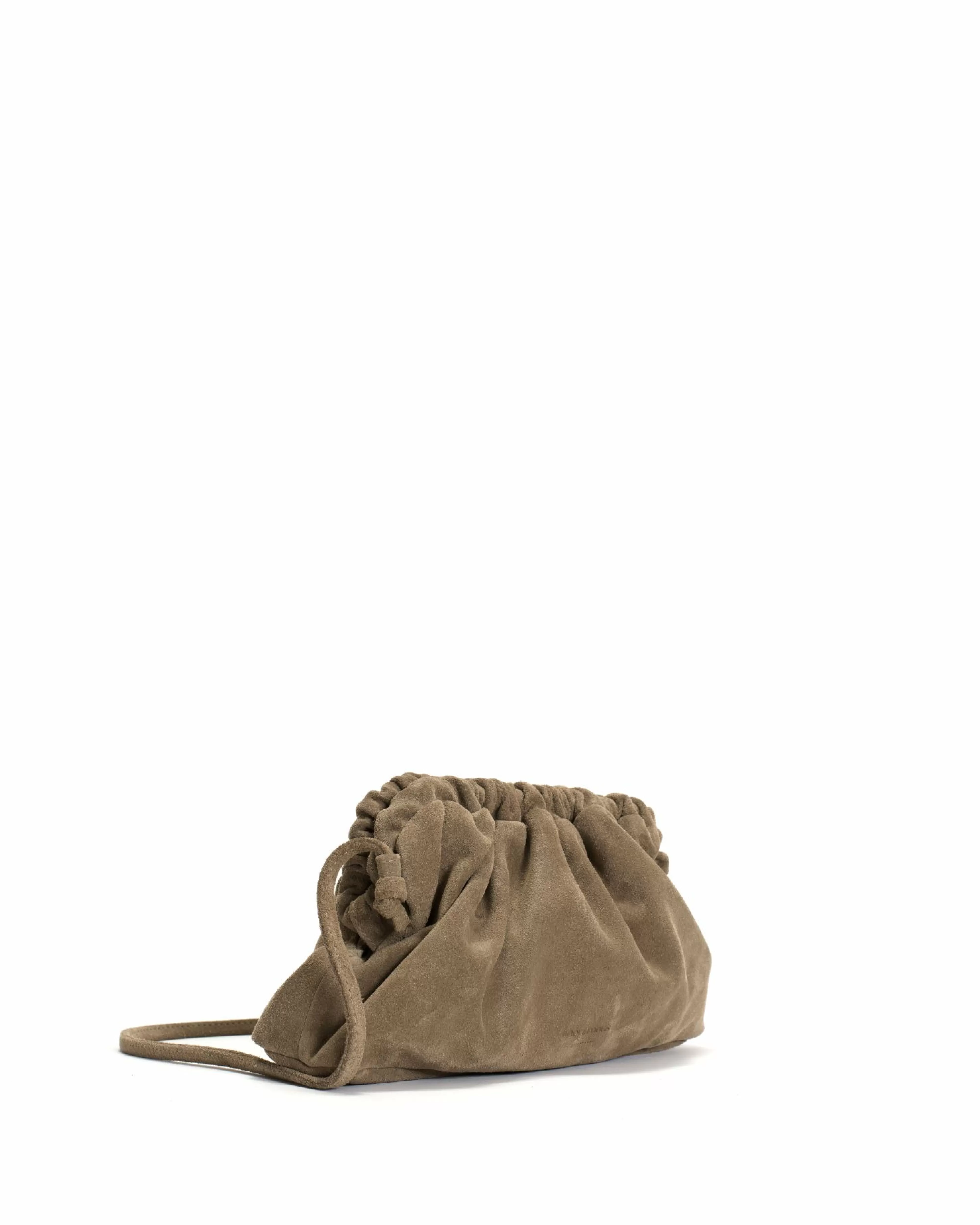 Anonymous Copenhagen Hally petite cloud bag< Crossbody Bags