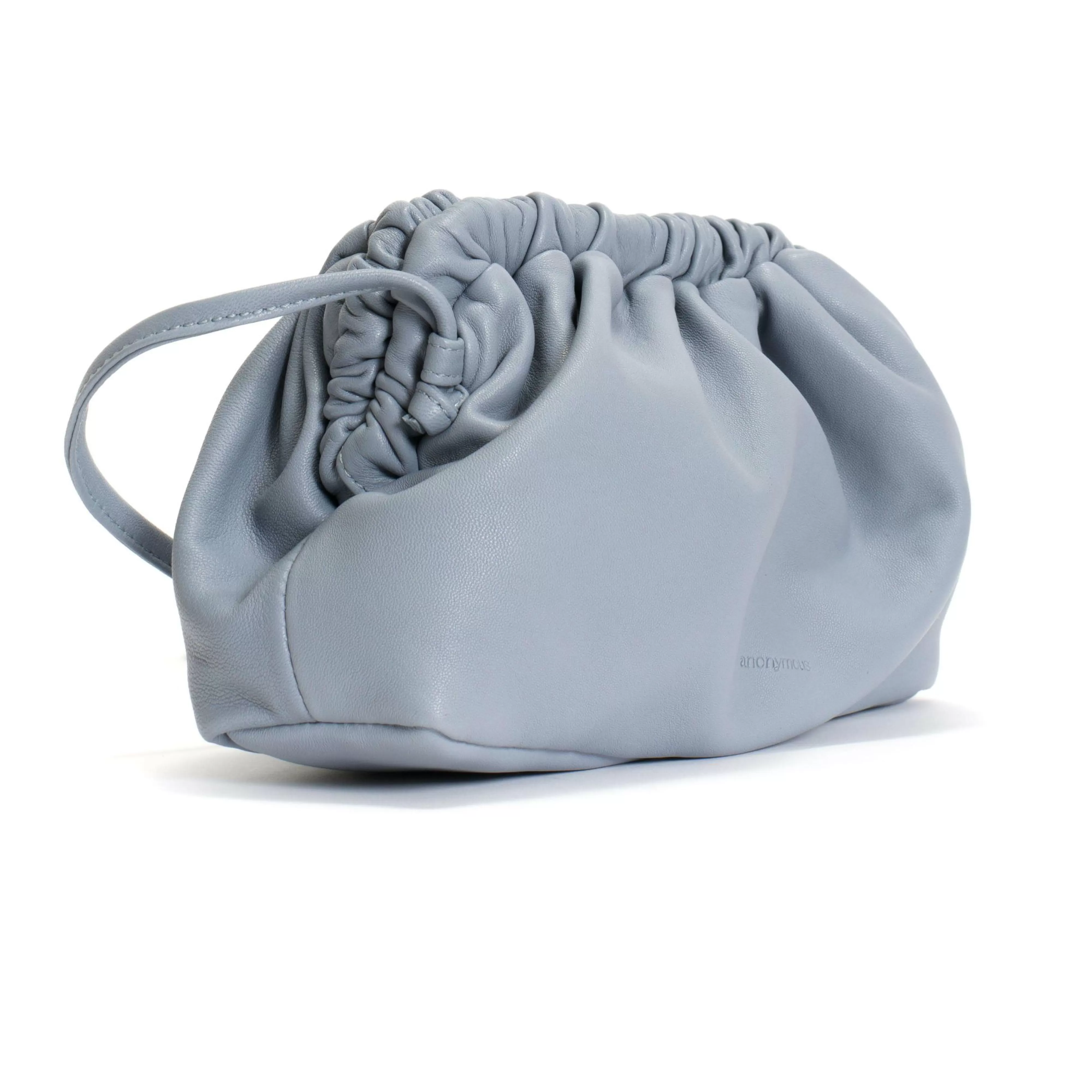 Anonymous Copenhagen Hally petite cloud bag< Crossbody Bags