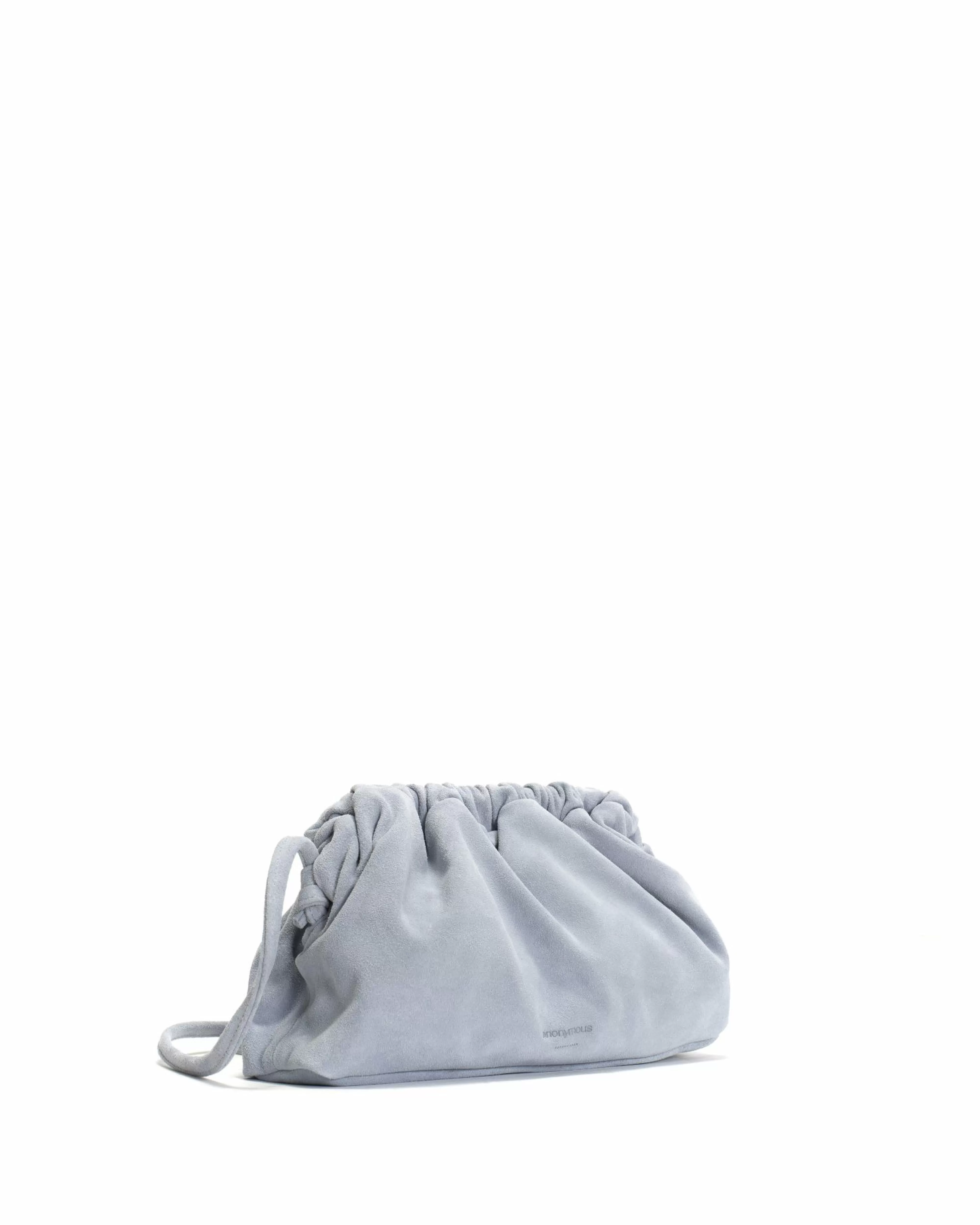 Anonymous Copenhagen Hally petite cloud bag< Handbags