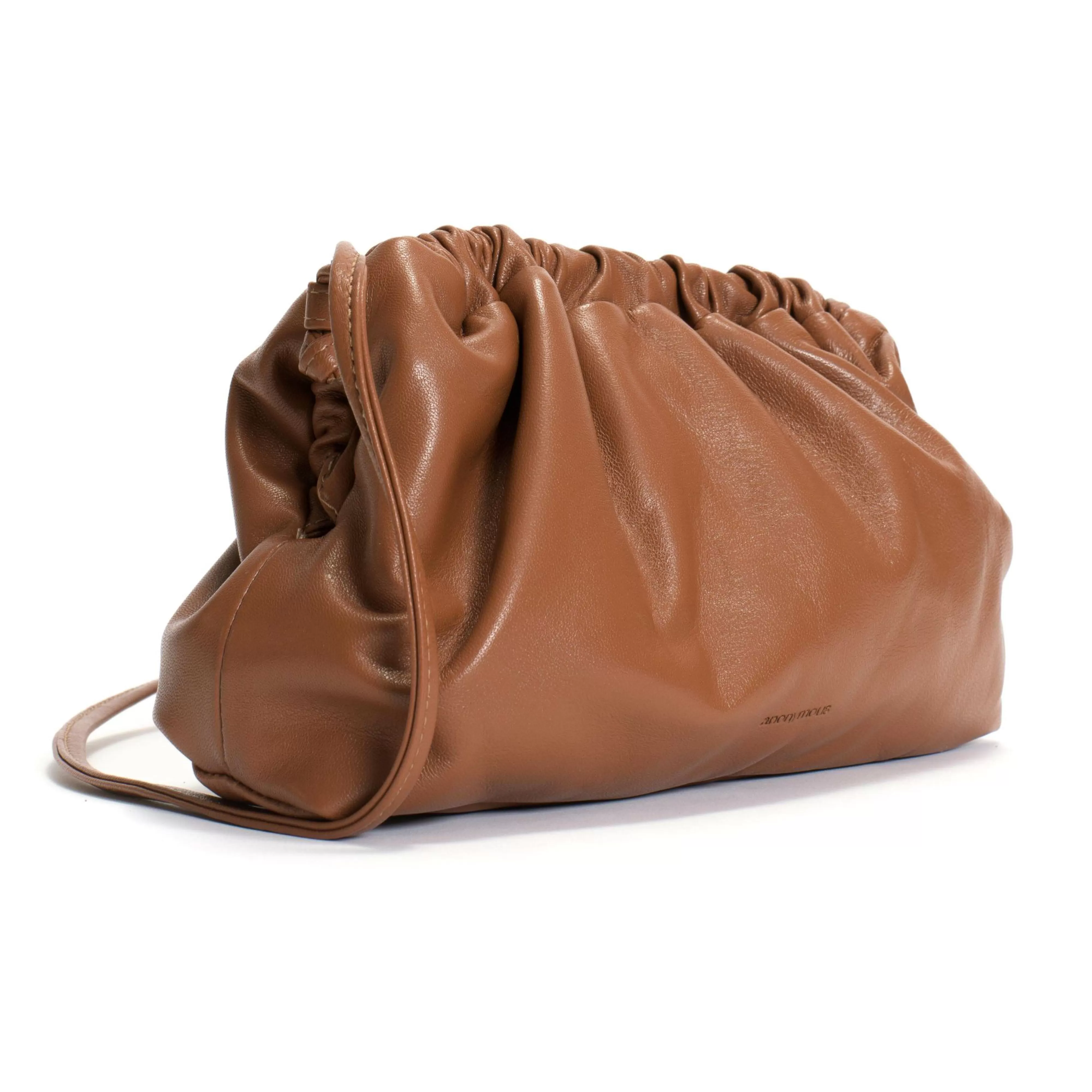 Anonymous Copenhagen Hally petite cloud bag< Handbags