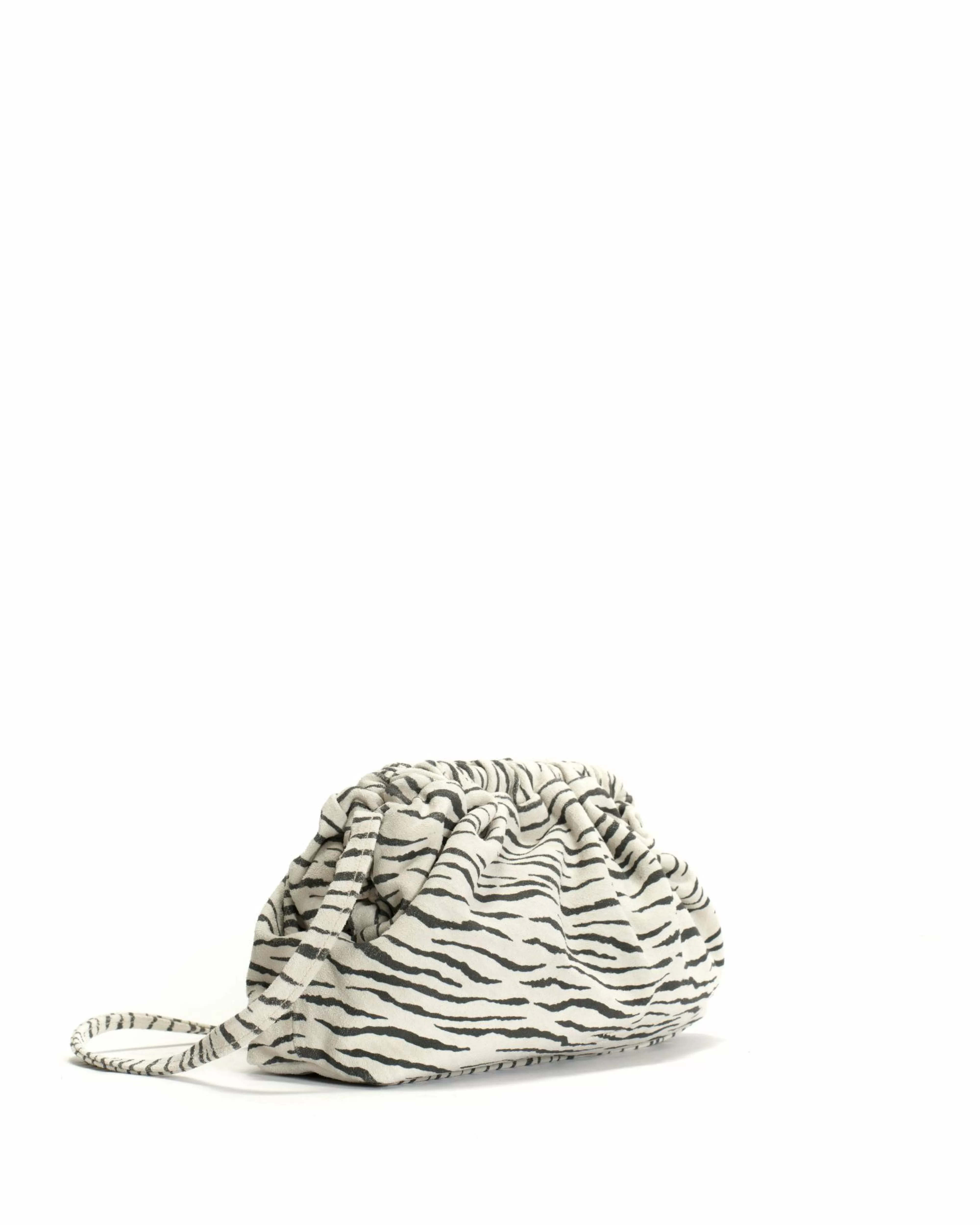 Anonymous Copenhagen Hally petite cloud bag< Crossbody Bags