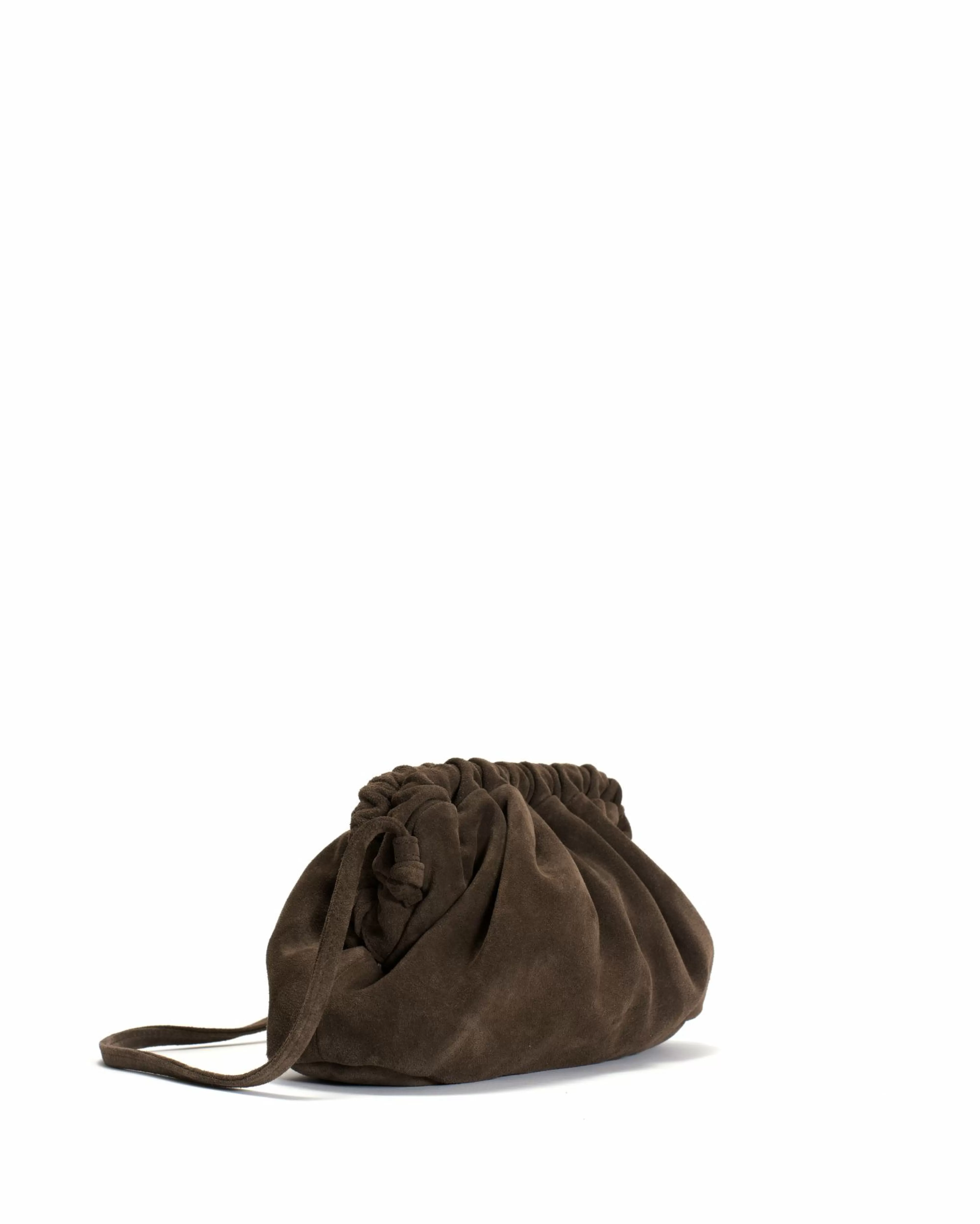 Anonymous Copenhagen Hally petite cloud bag< Crossbody Bags