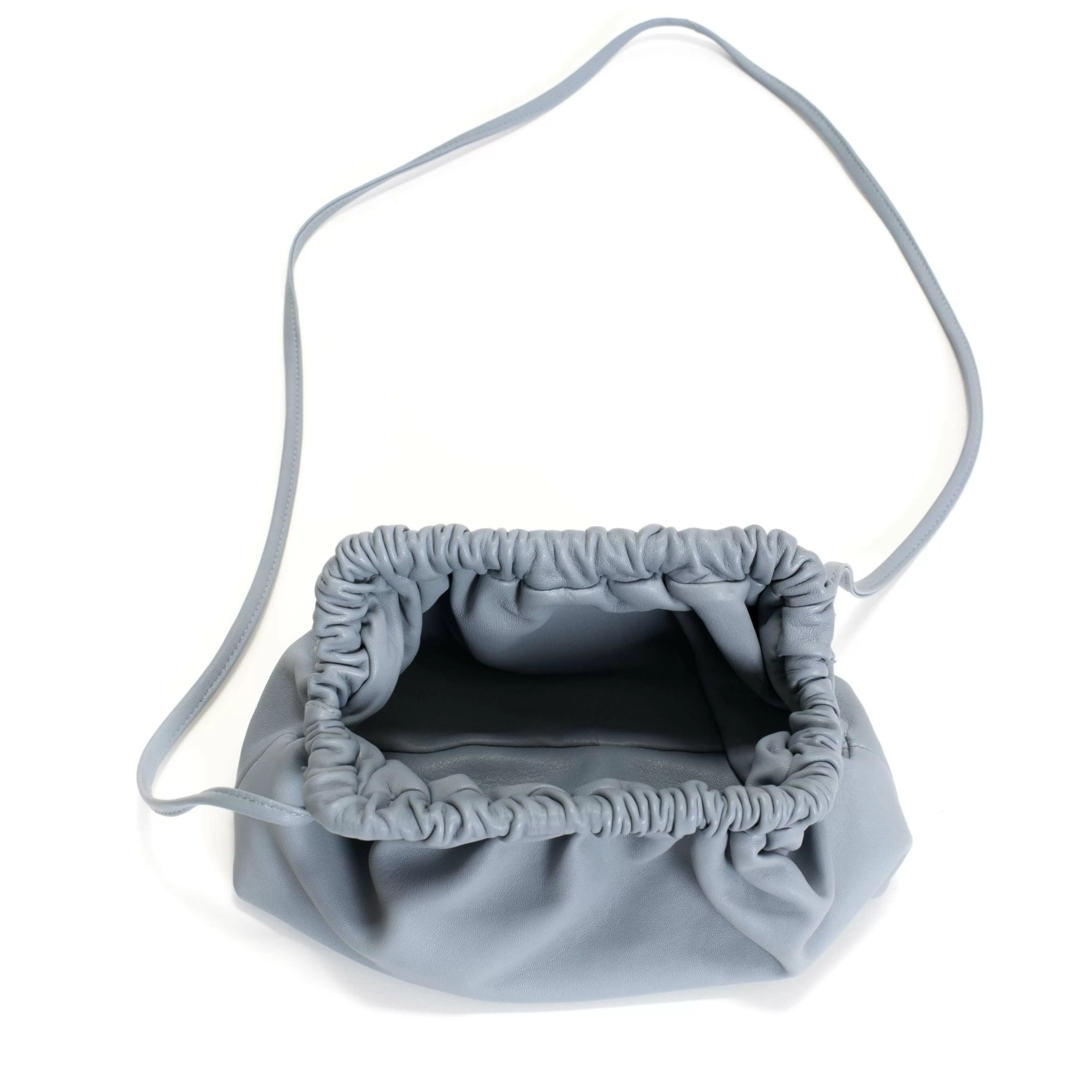 Anonymous Copenhagen Hally petite cloud bag< Crossbody Bags