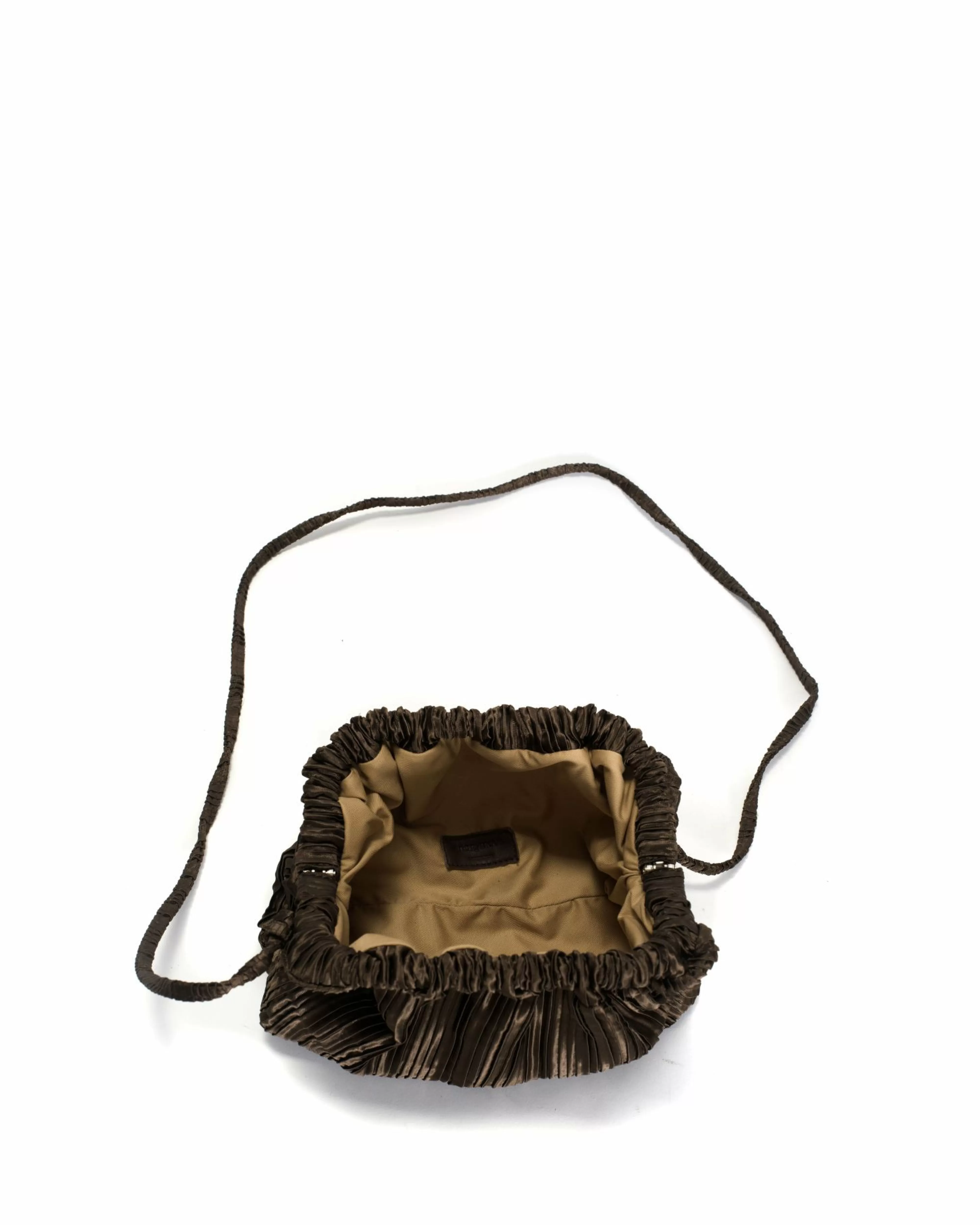 Anonymous Copenhagen Hally petite cloud bag< Handbags