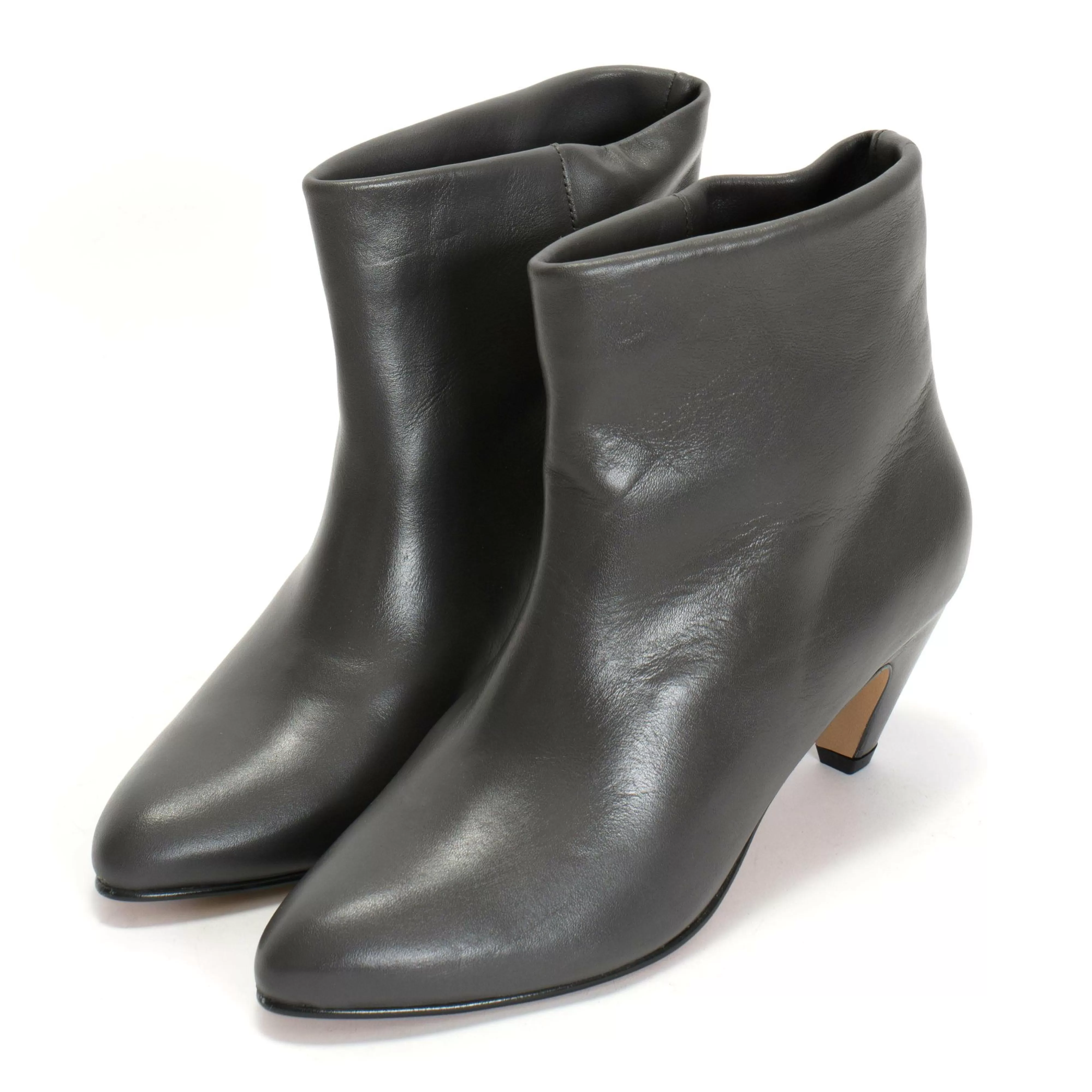 Anonymous Copenhagen Hilly 50 stiletto< Boots