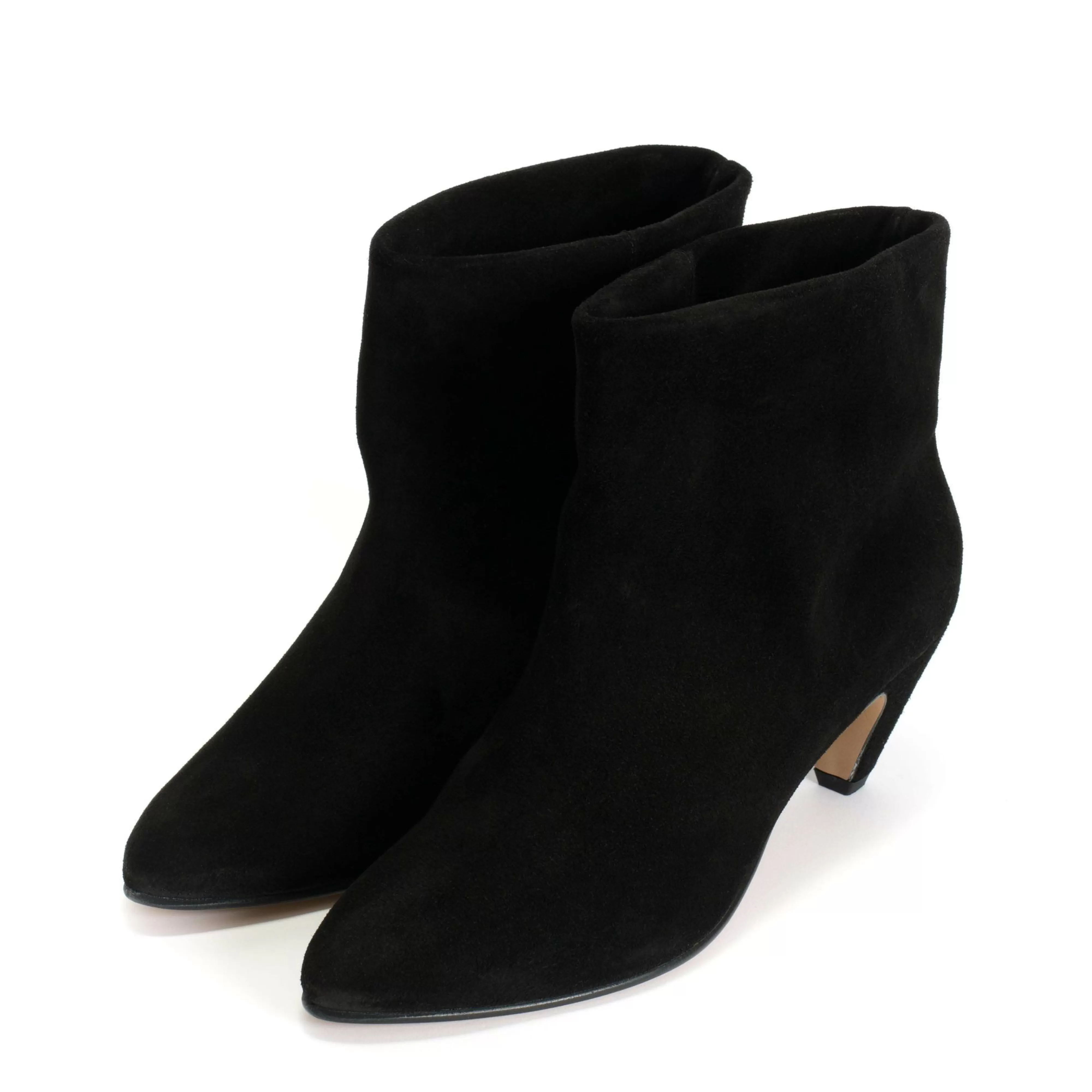 Anonymous Copenhagen Hilly 50 stiletto< Boots