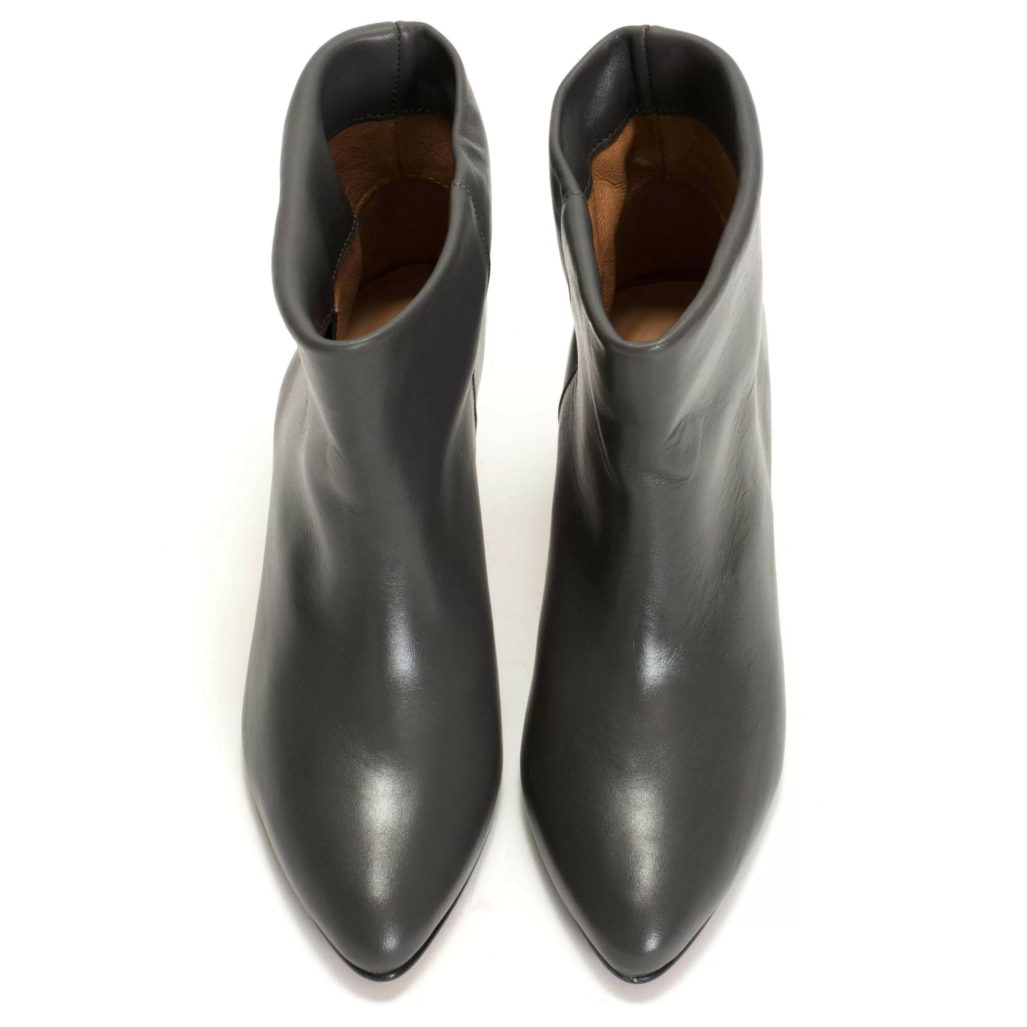 Anonymous Copenhagen Hilly 50 stiletto< Boots