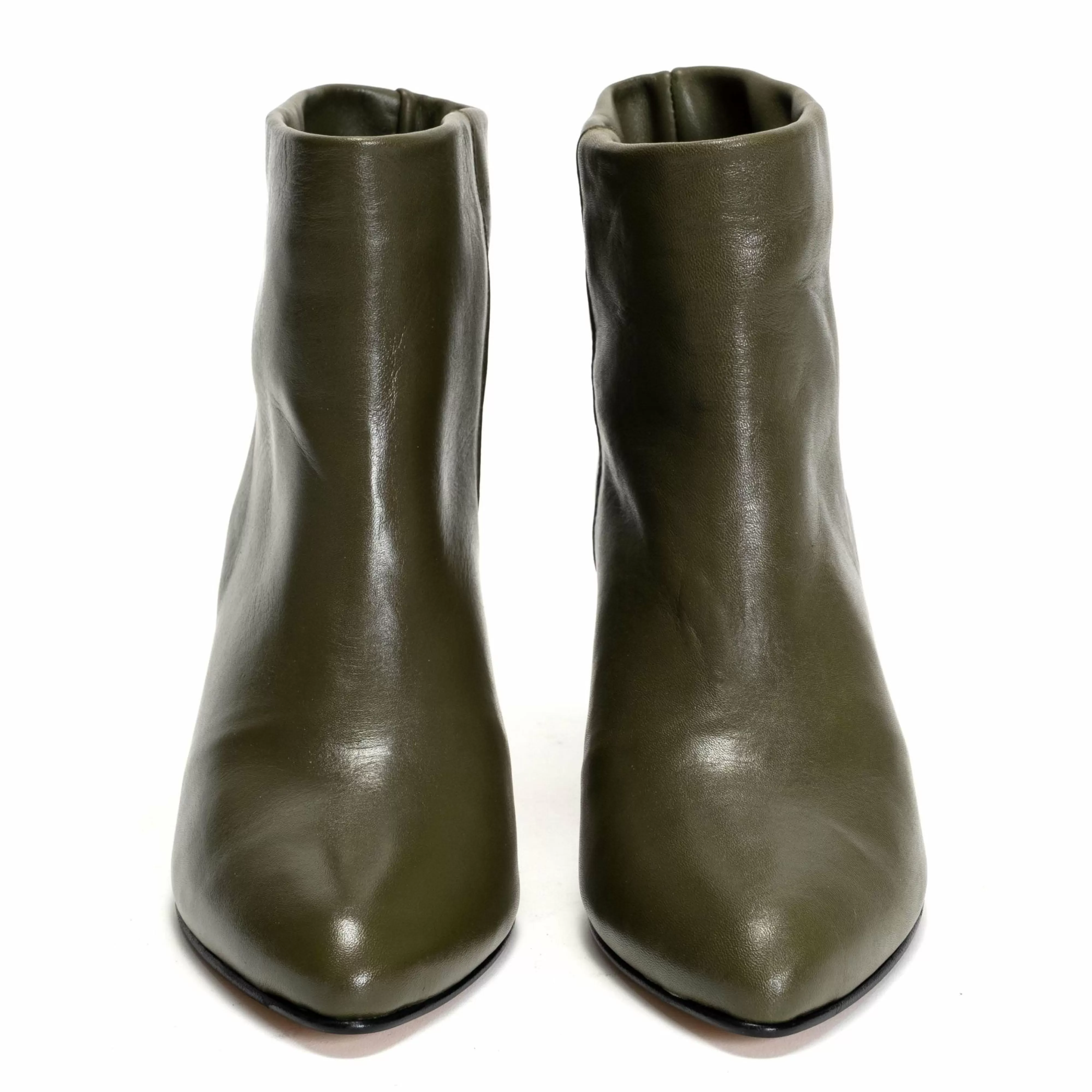 Anonymous Copenhagen Hilly 50 stiletto< Boots