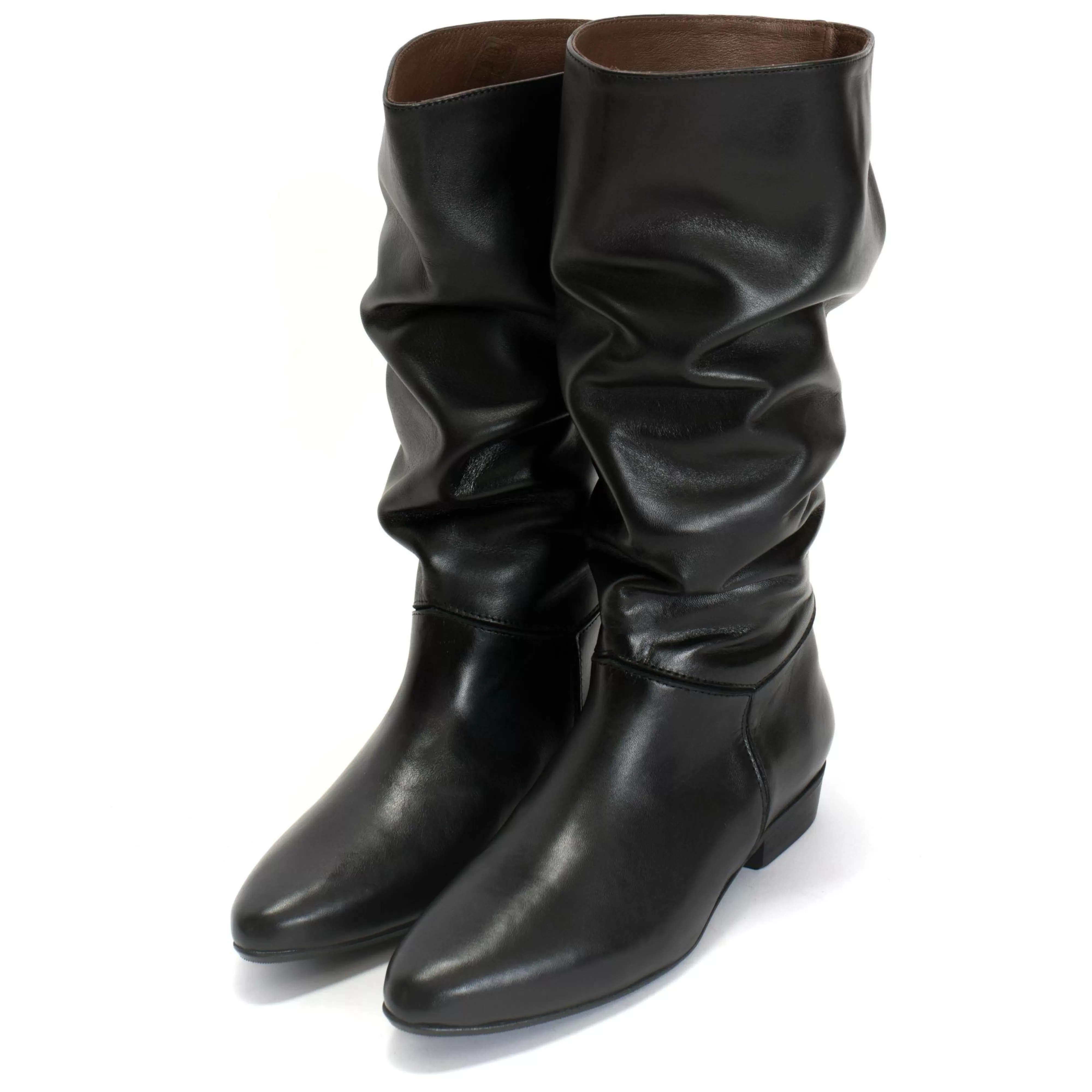 Anonymous Copenhagen Jasmina 20< Boots