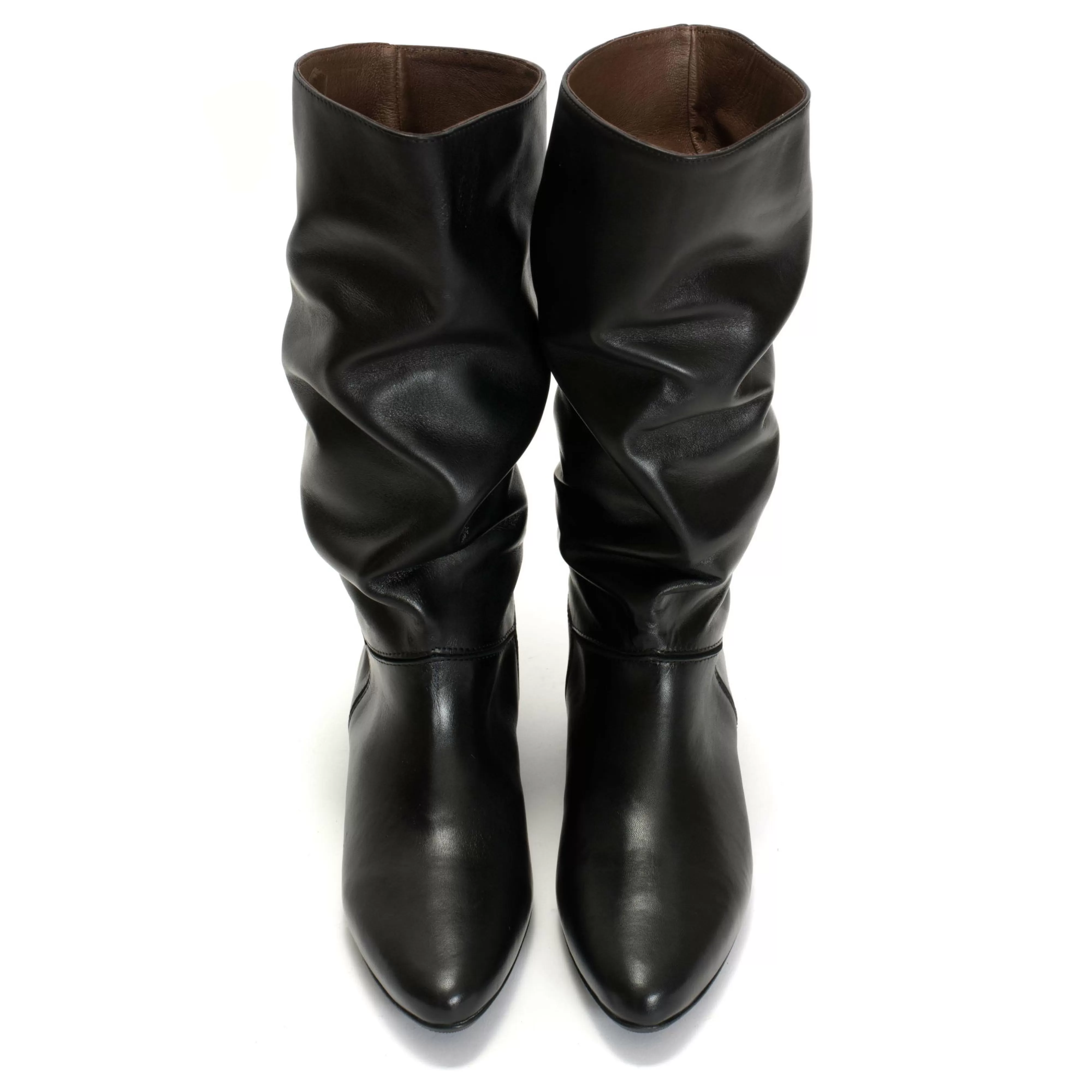 Anonymous Copenhagen Jasmina 20< Boots