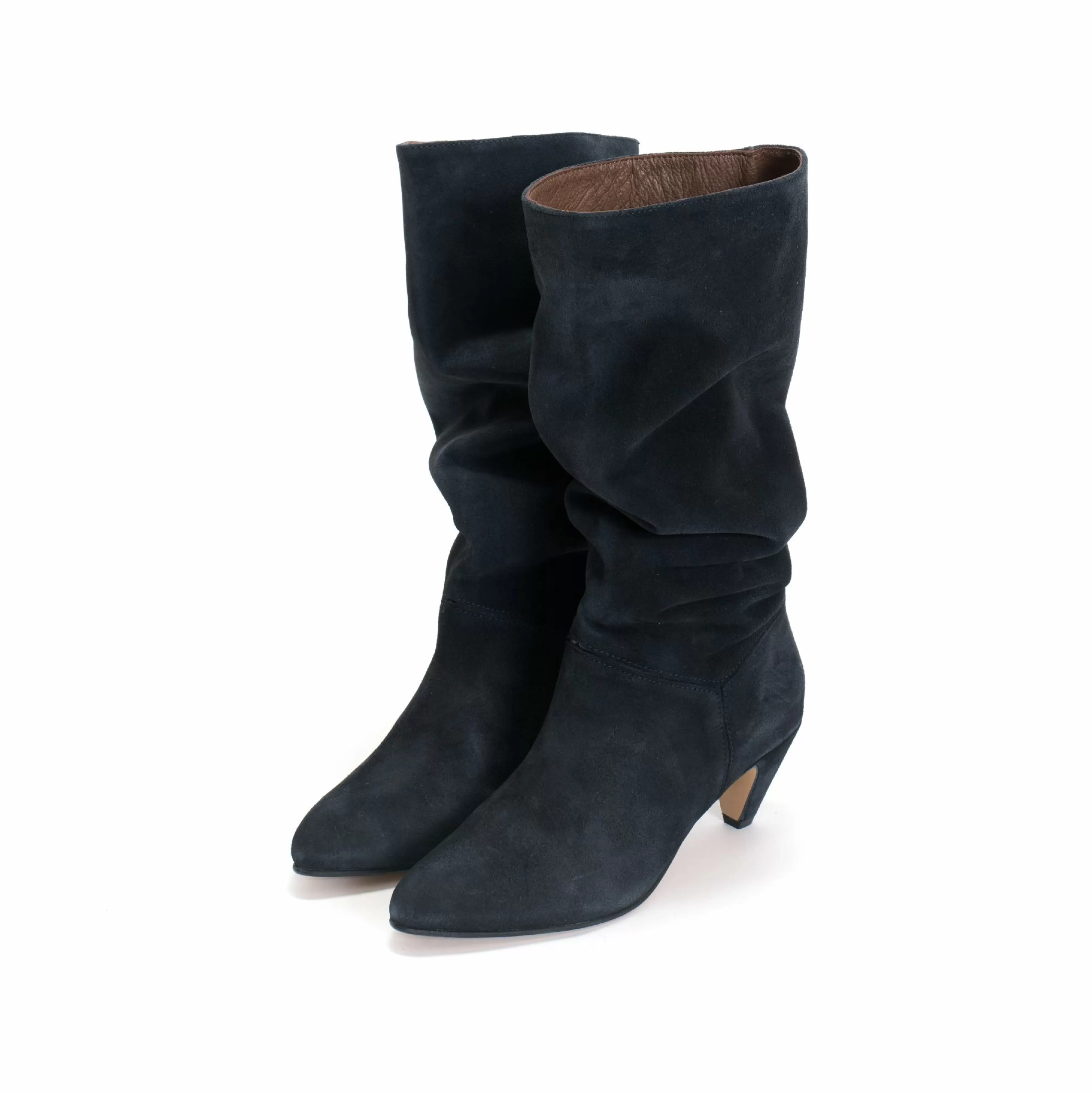 Anonymous Copenhagen Jasmina 50 stiletto< Boots