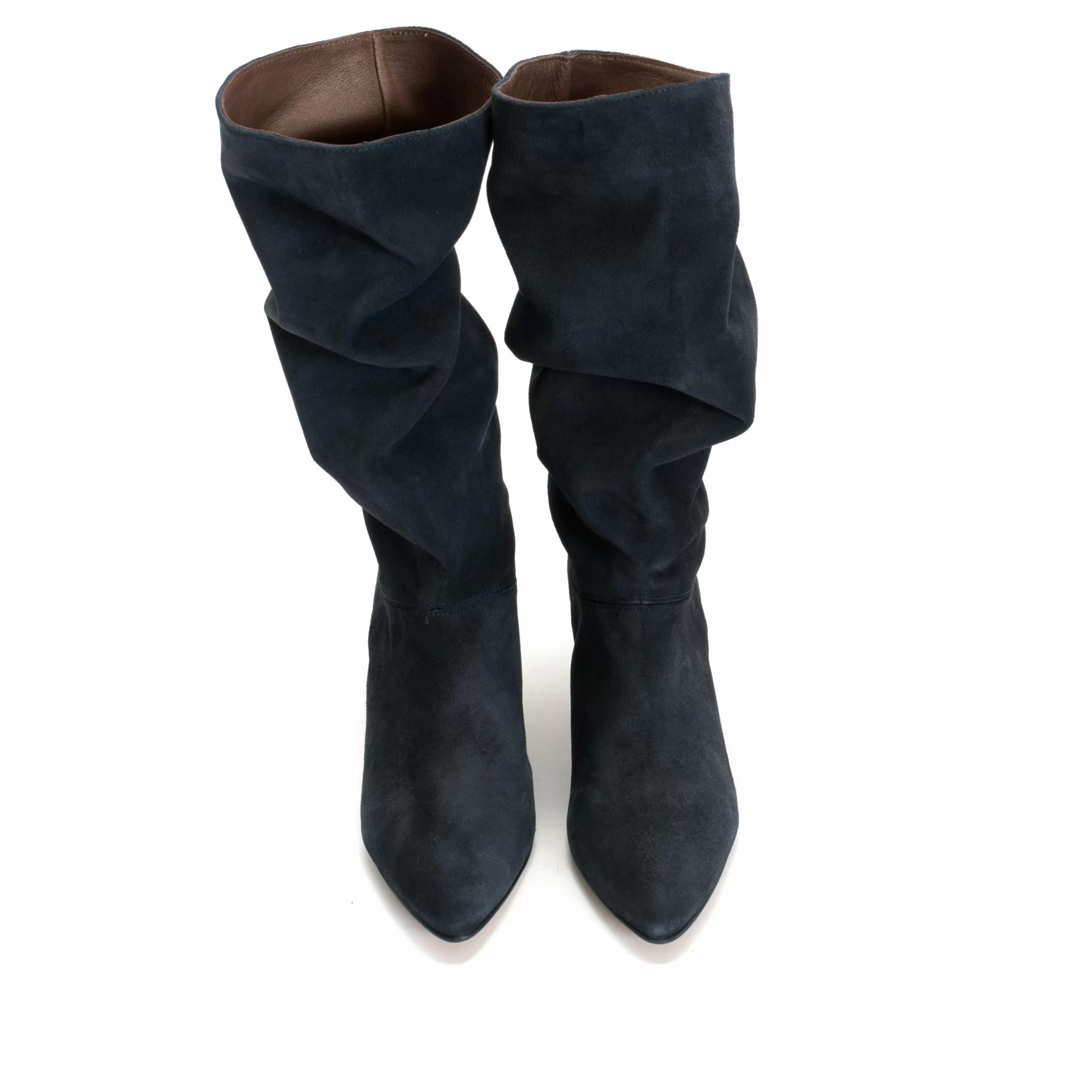 Anonymous Copenhagen Jasmina 50 stiletto< Boots