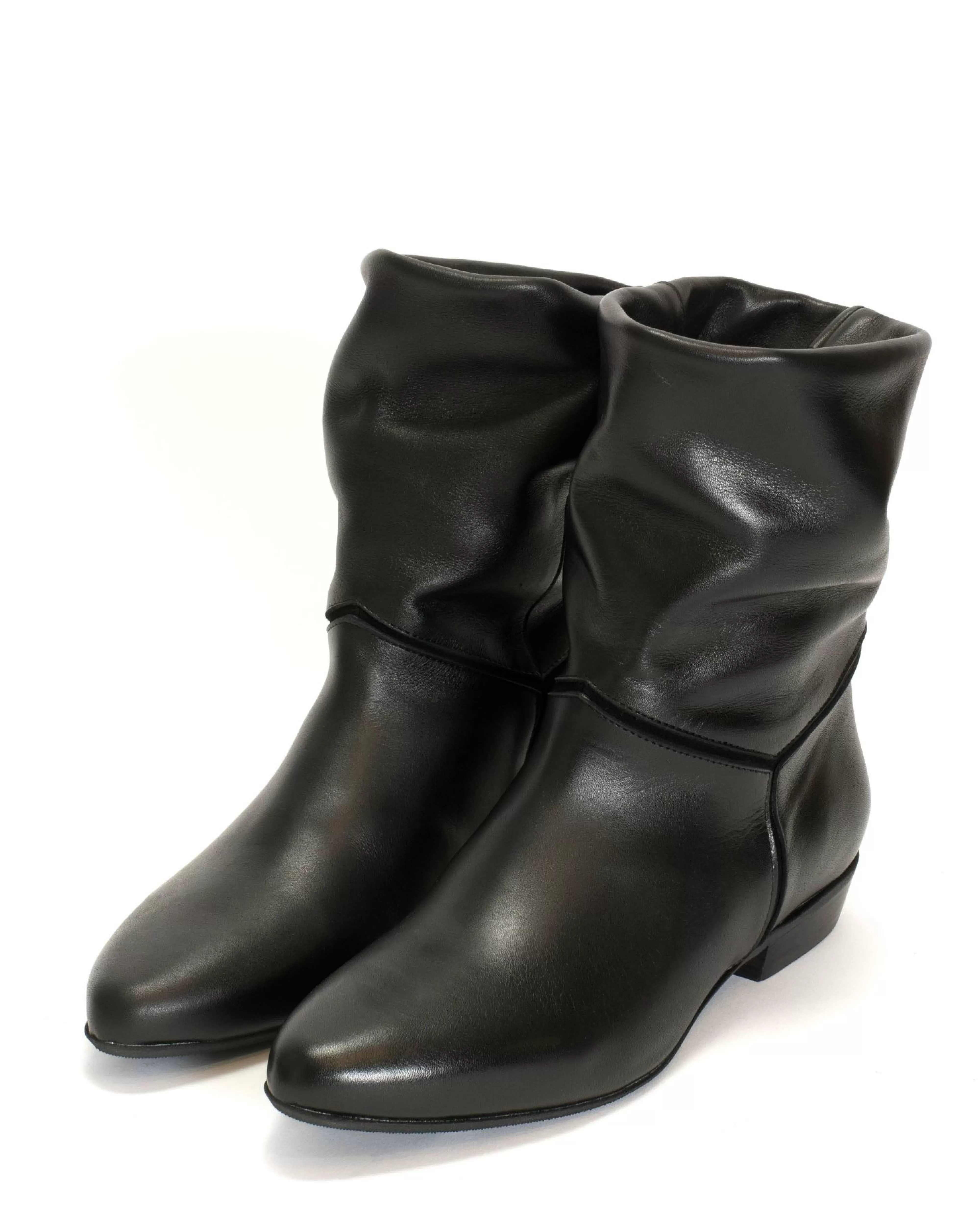 Anonymous Copenhagen Jassi 20< Boots