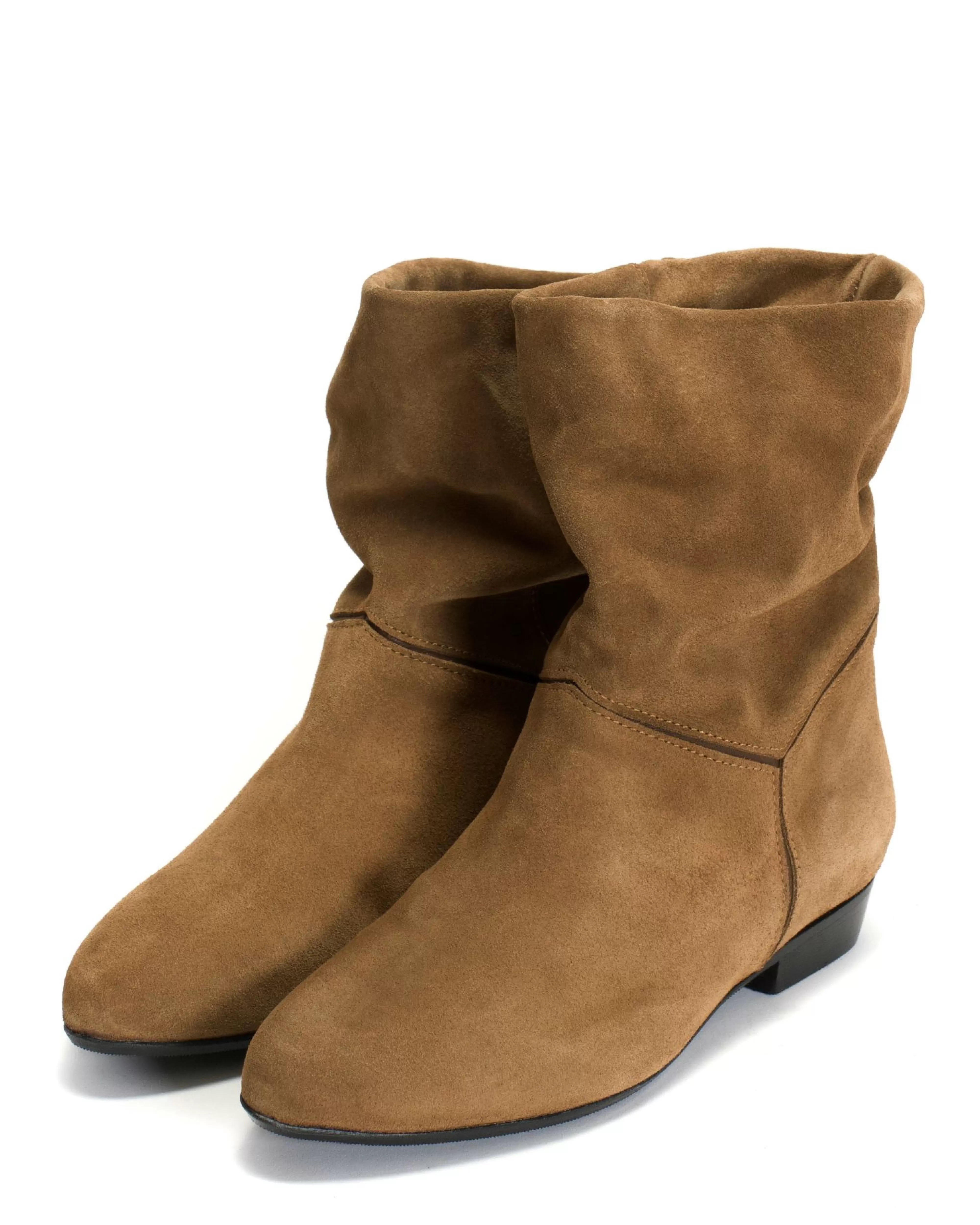 Anonymous Copenhagen Jassi 20< Boots