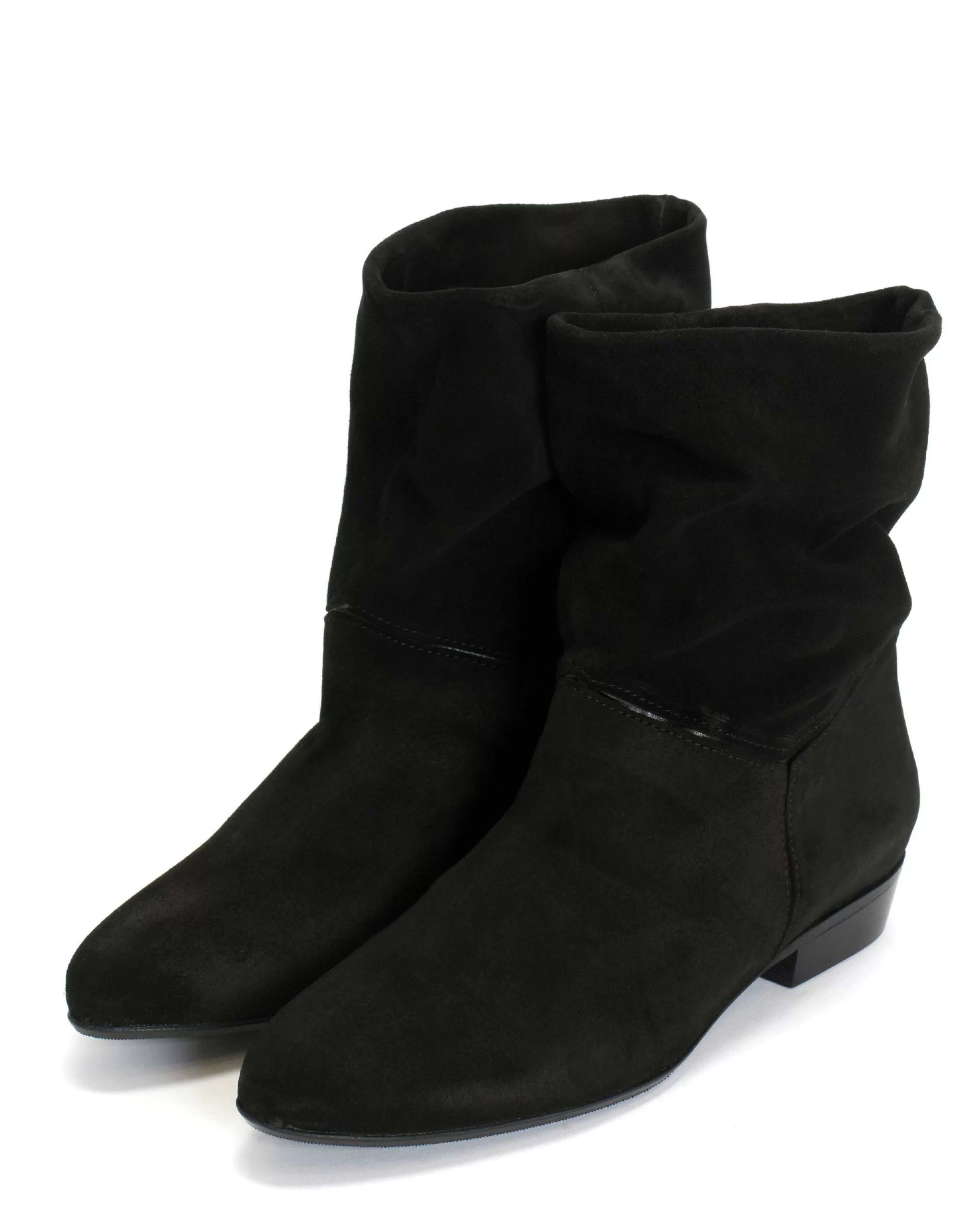 Anonymous Copenhagen Jassi 20< Boots