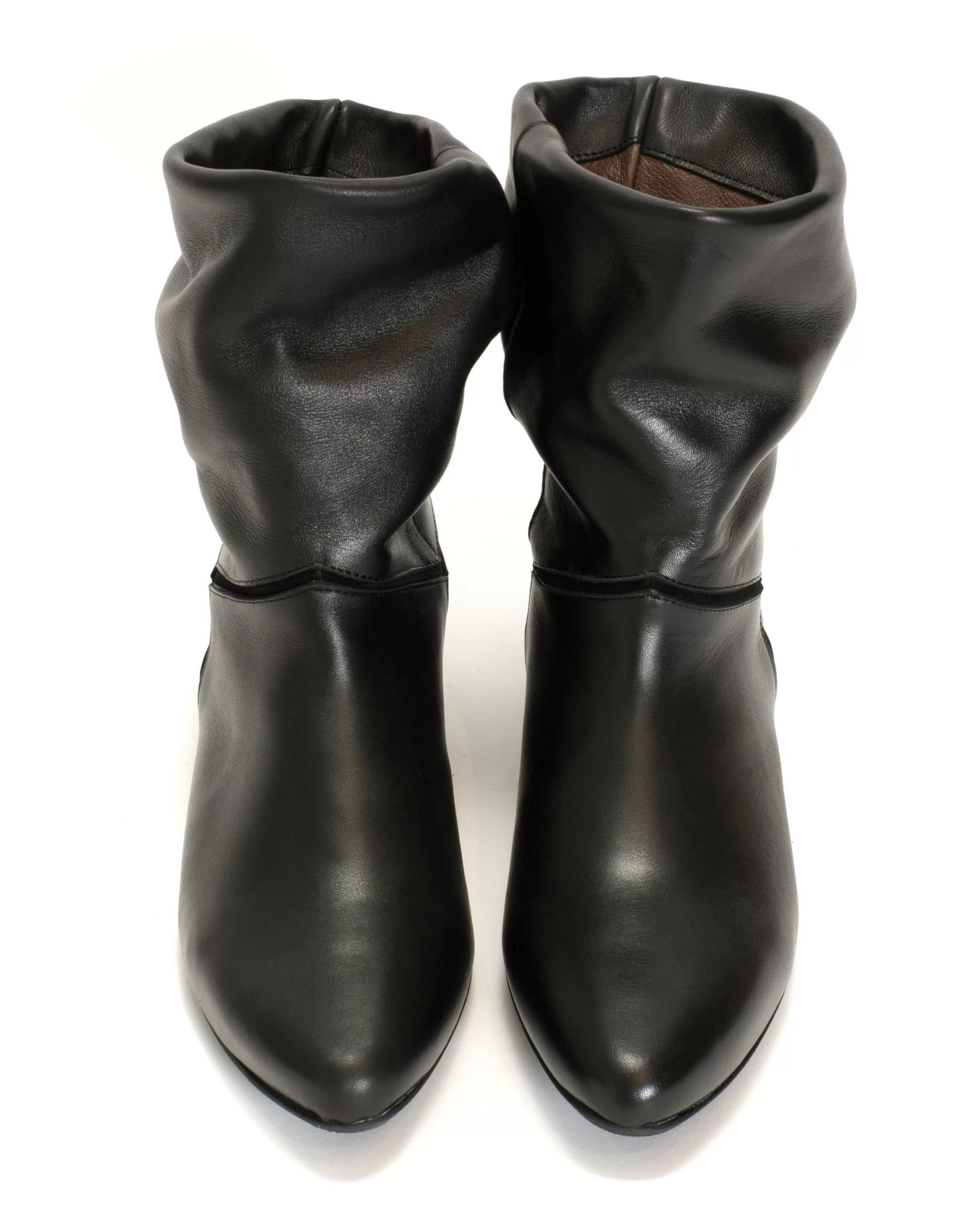 Anonymous Copenhagen Jassi 20< Boots