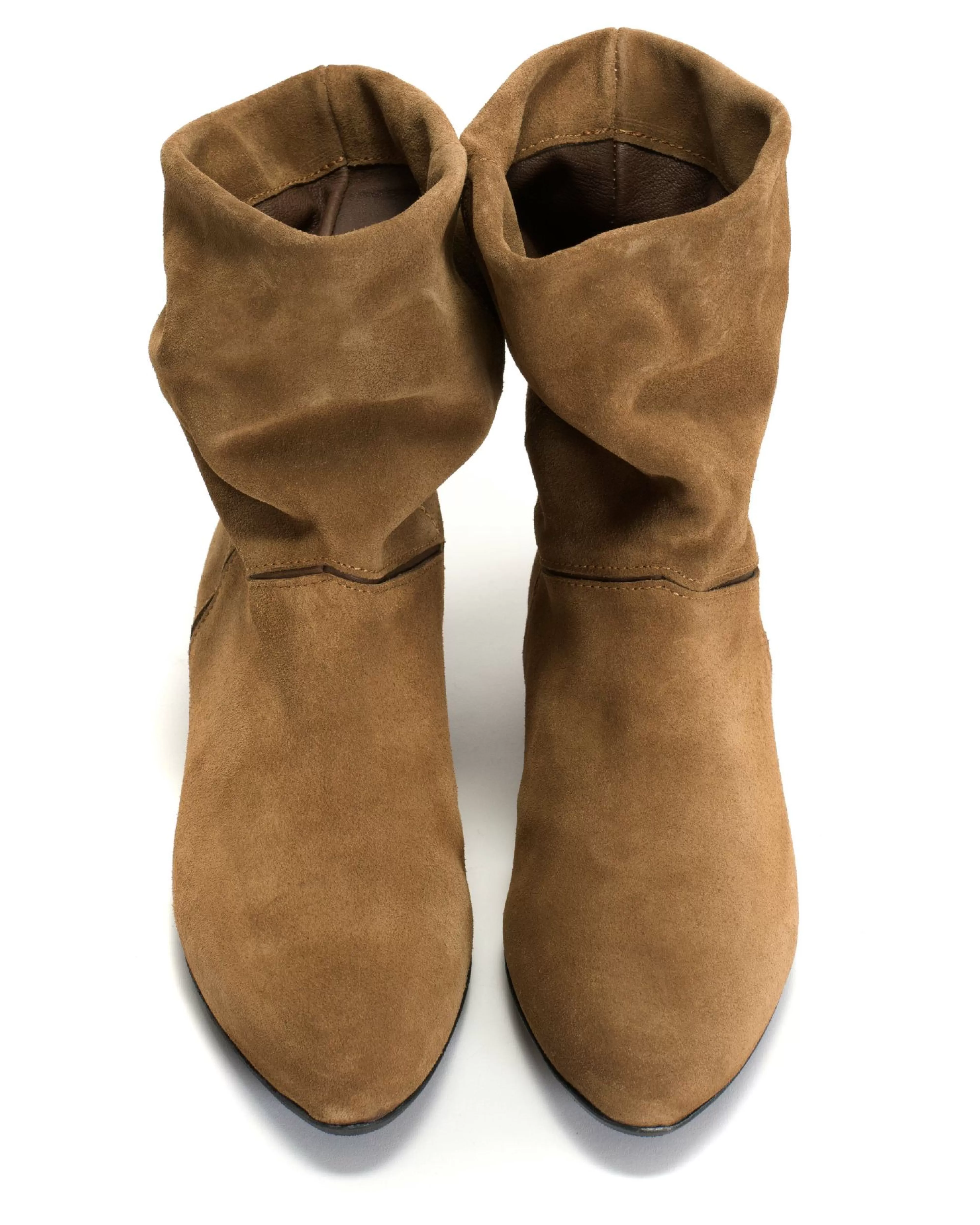 Anonymous Copenhagen Jassi 20< Boots