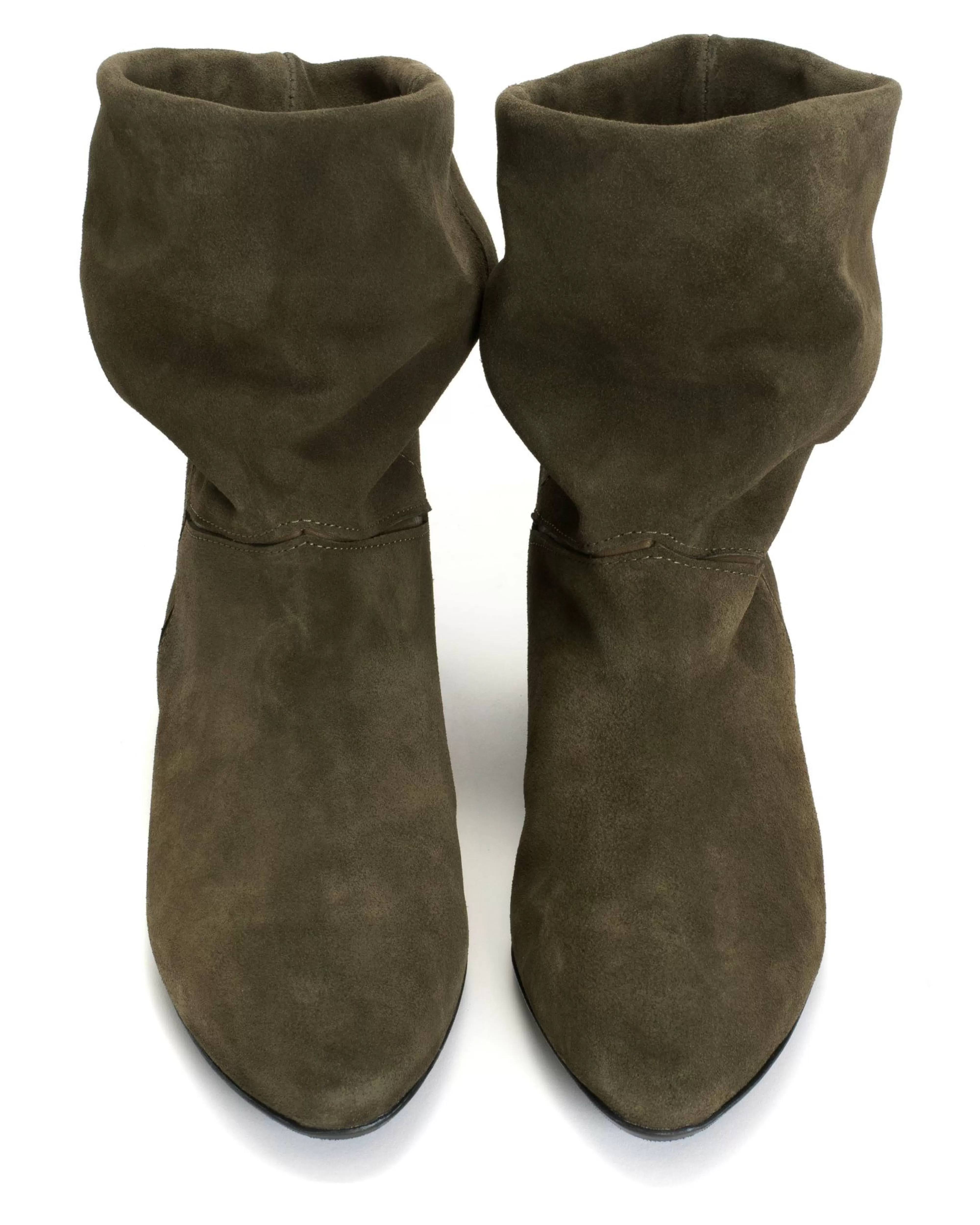 Anonymous Copenhagen Jassi 20< Boots