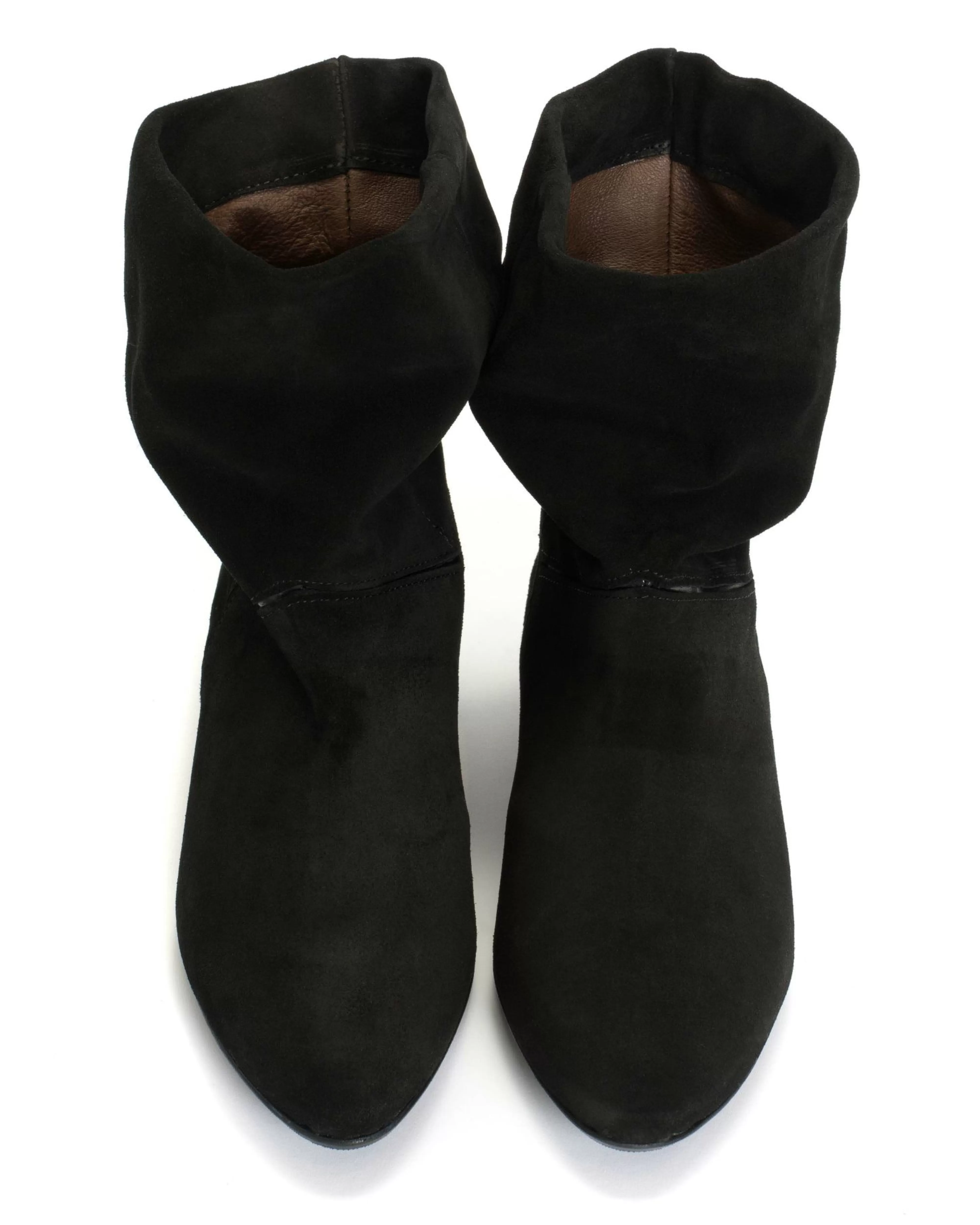 Anonymous Copenhagen Jassi 20< Boots