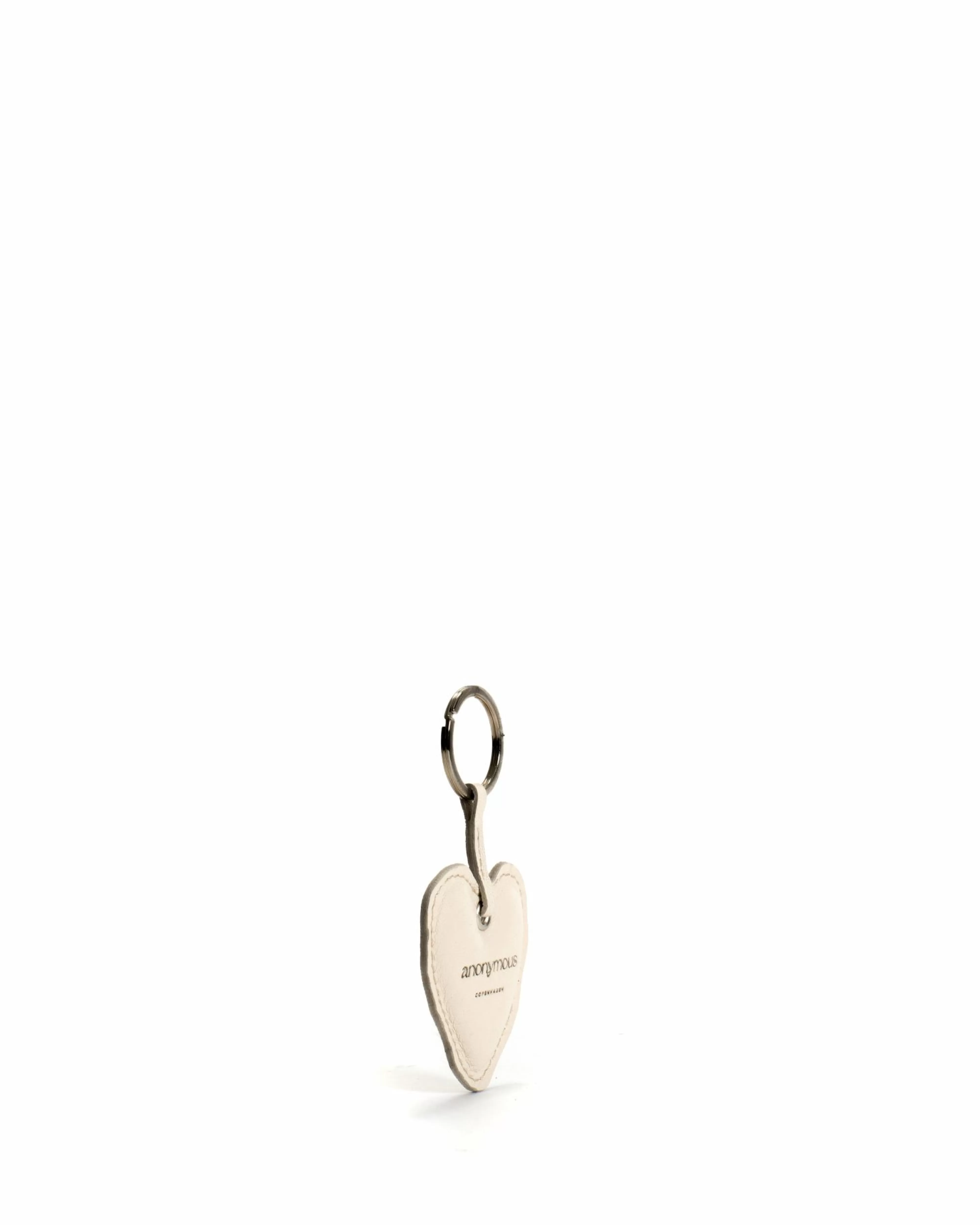 Anonymous Copenhagen Keyring< Small Leather Goods | Small Leather Goods