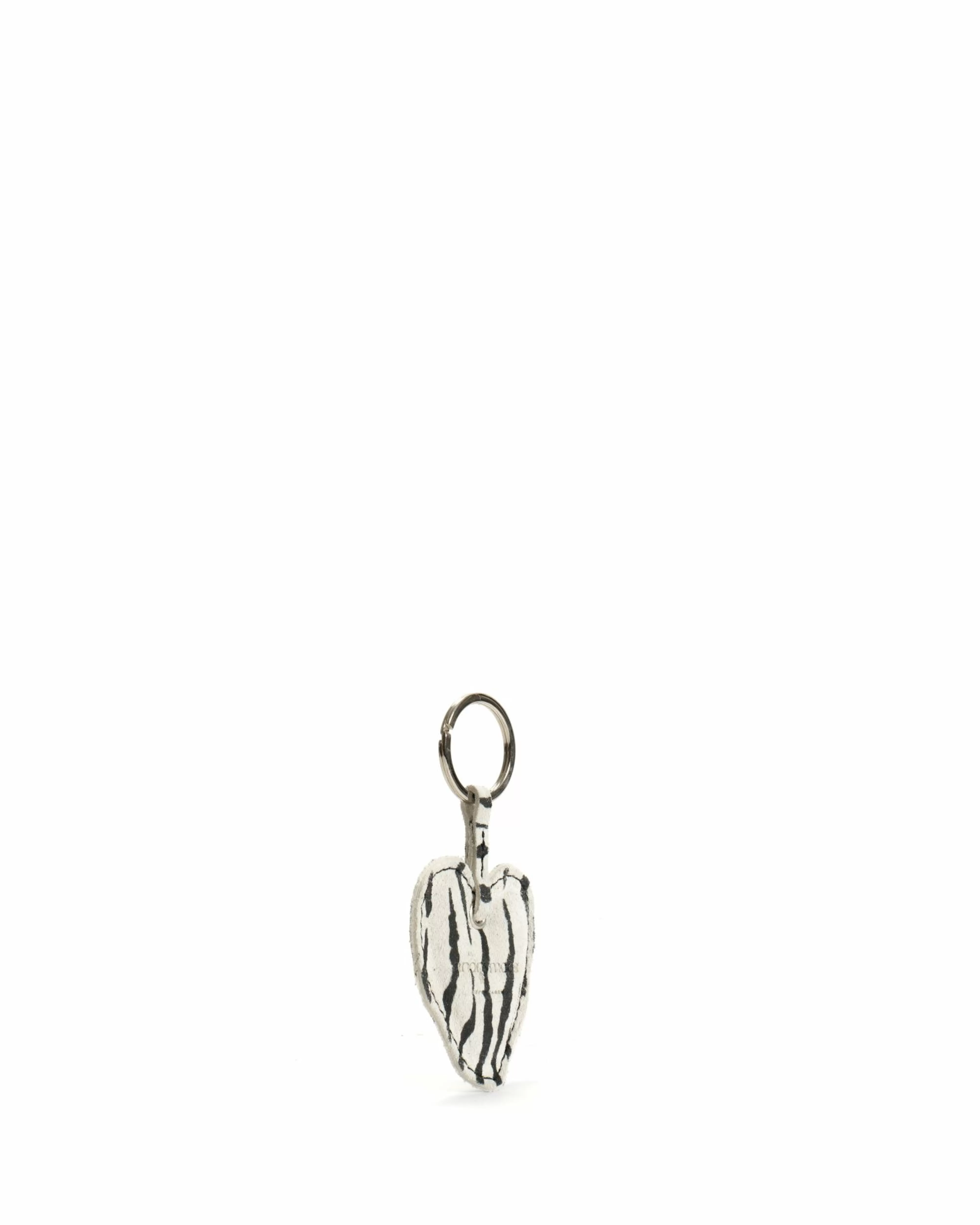 Anonymous Copenhagen Keyring< Small Leather Goods | Small Leather Goods