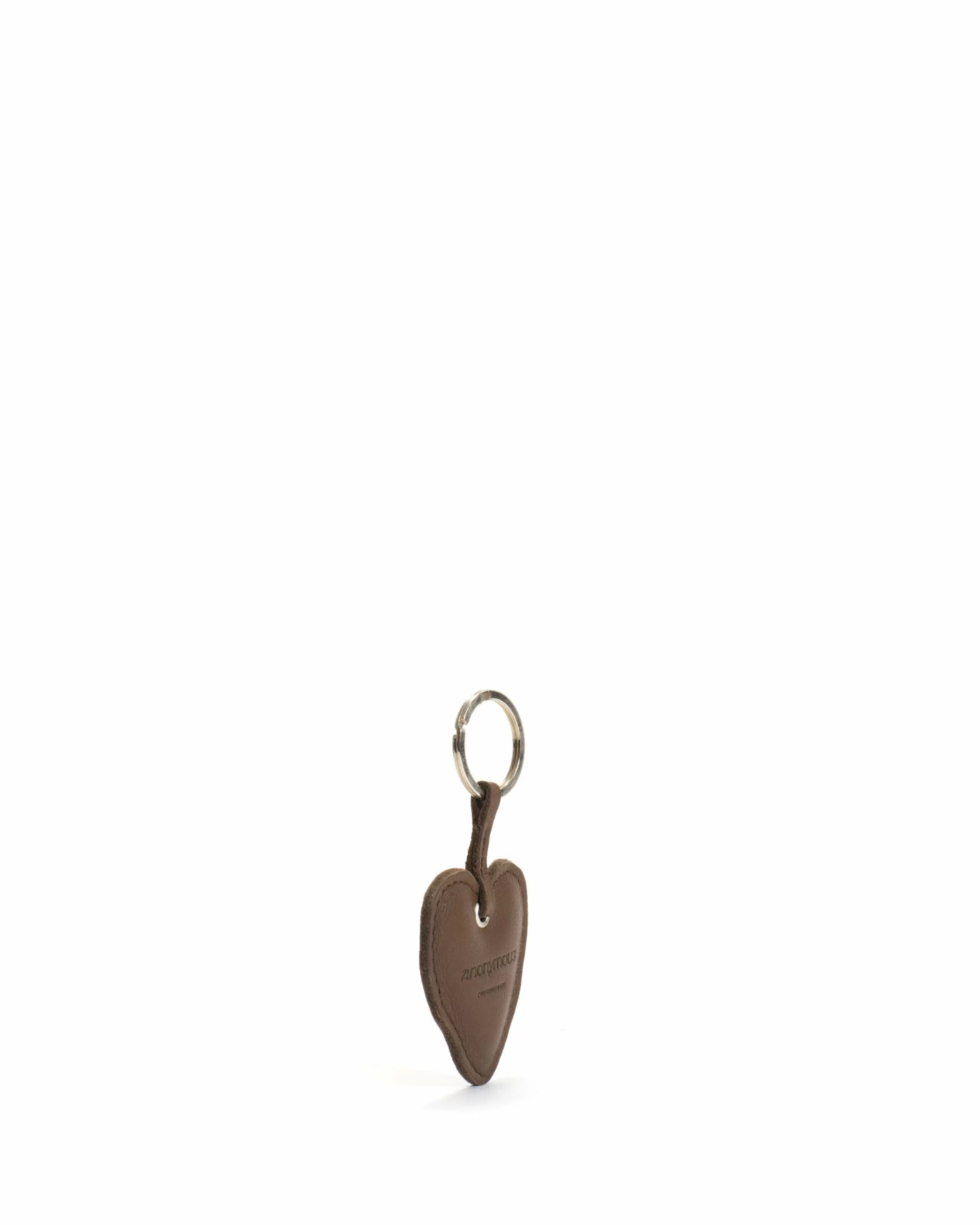 Anonymous Copenhagen Keyring< Small Leather Goods | Small Leather Goods