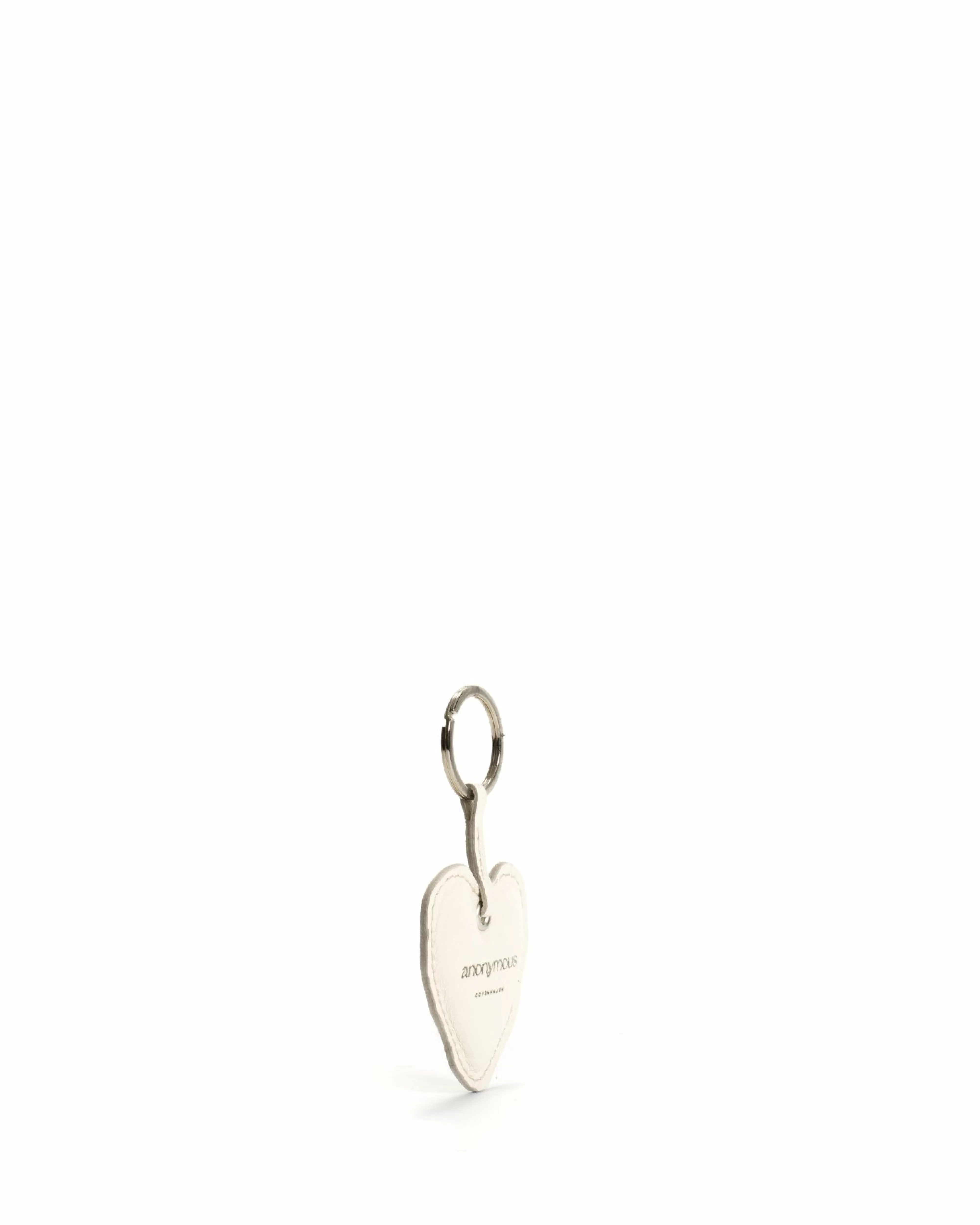 Anonymous Copenhagen Keyring< Small Leather Goods | Small Leather Goods