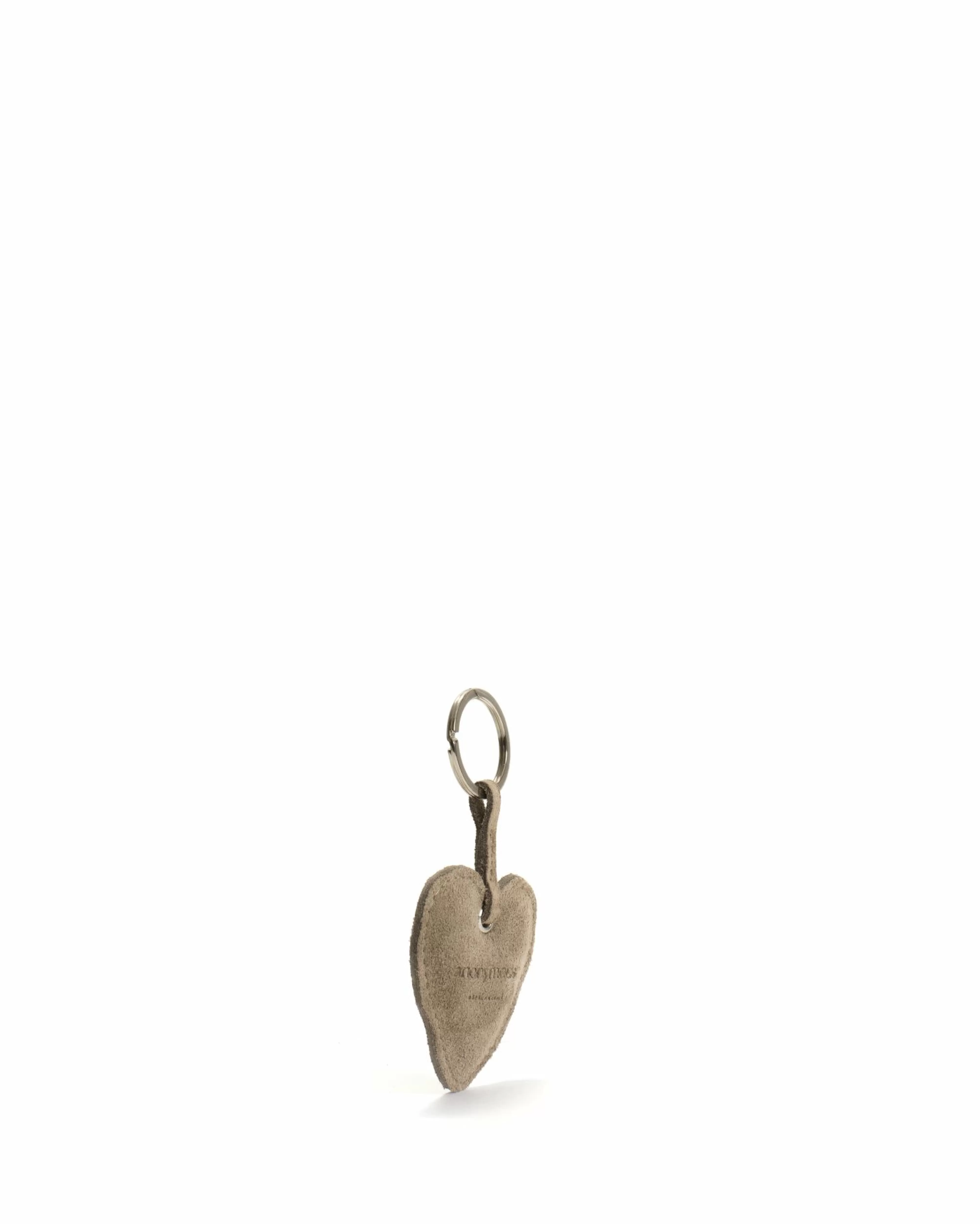 Anonymous Copenhagen Keyring< Small Leather Goods | Small Leather Goods