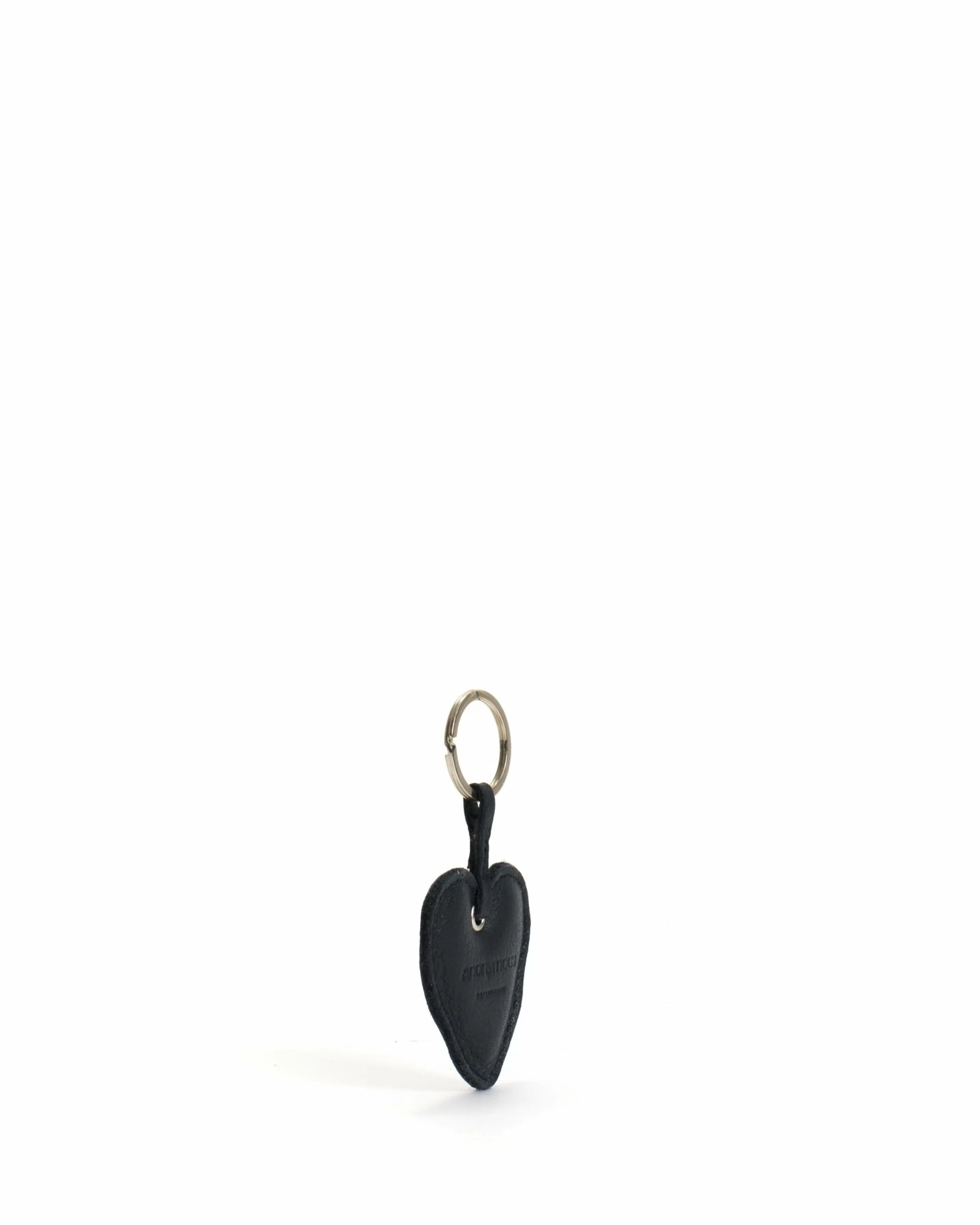 Anonymous Copenhagen Keyring< Small Leather Goods | Small Leather Goods