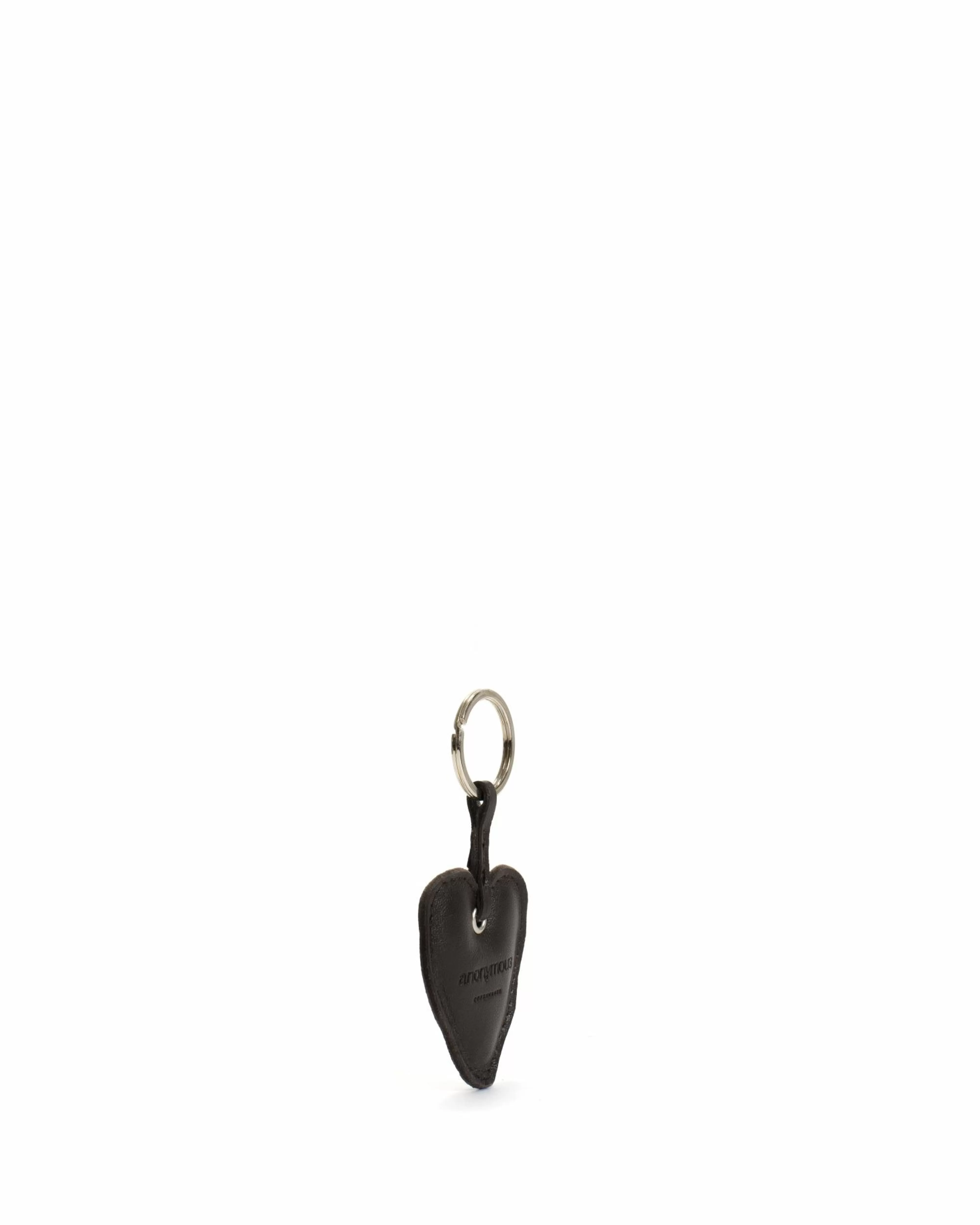 Anonymous Copenhagen Keyring< Small Leather Goods | Small Leather Goods