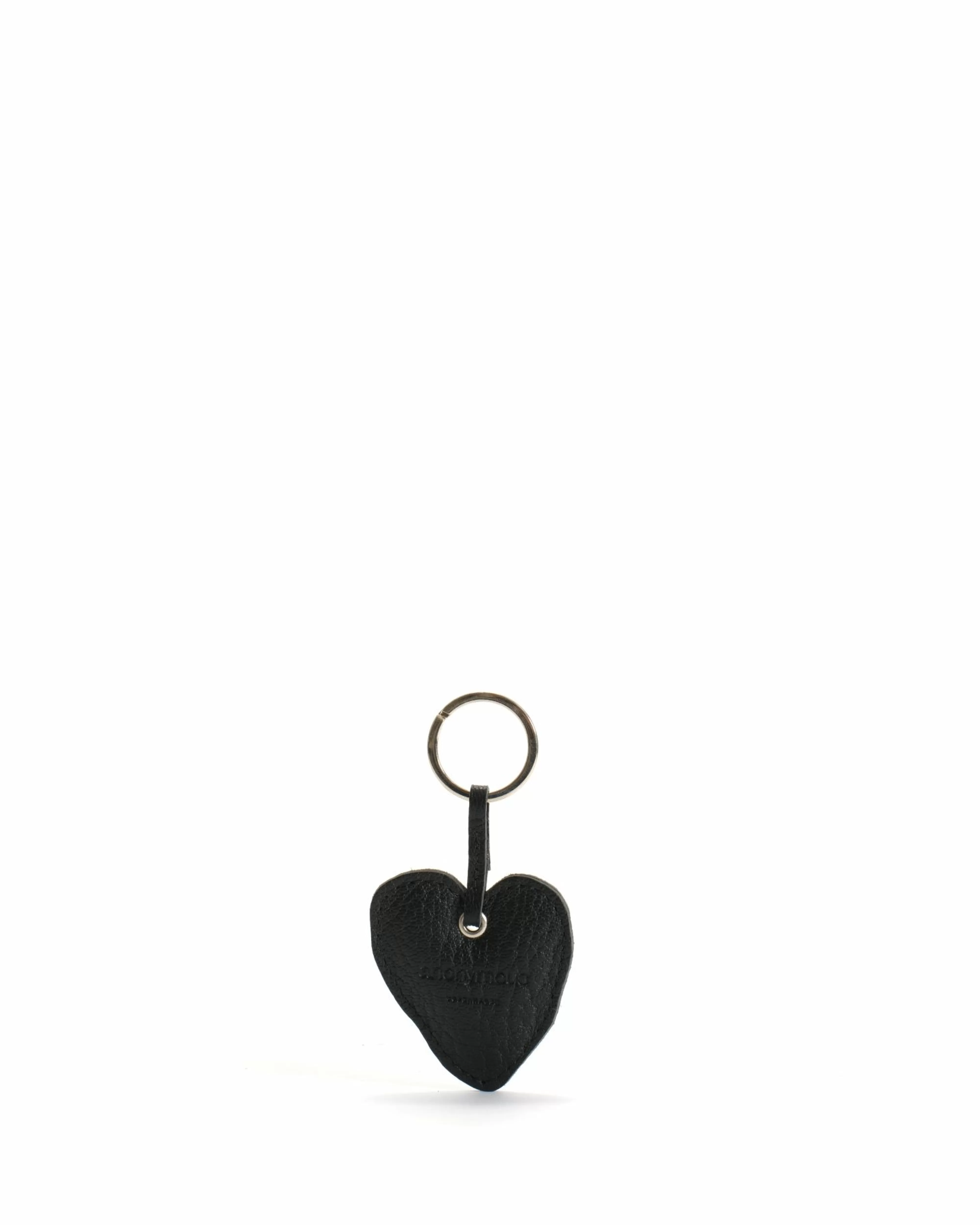 Anonymous Copenhagen Keyring< Small Leather Goods | Small Leather Goods