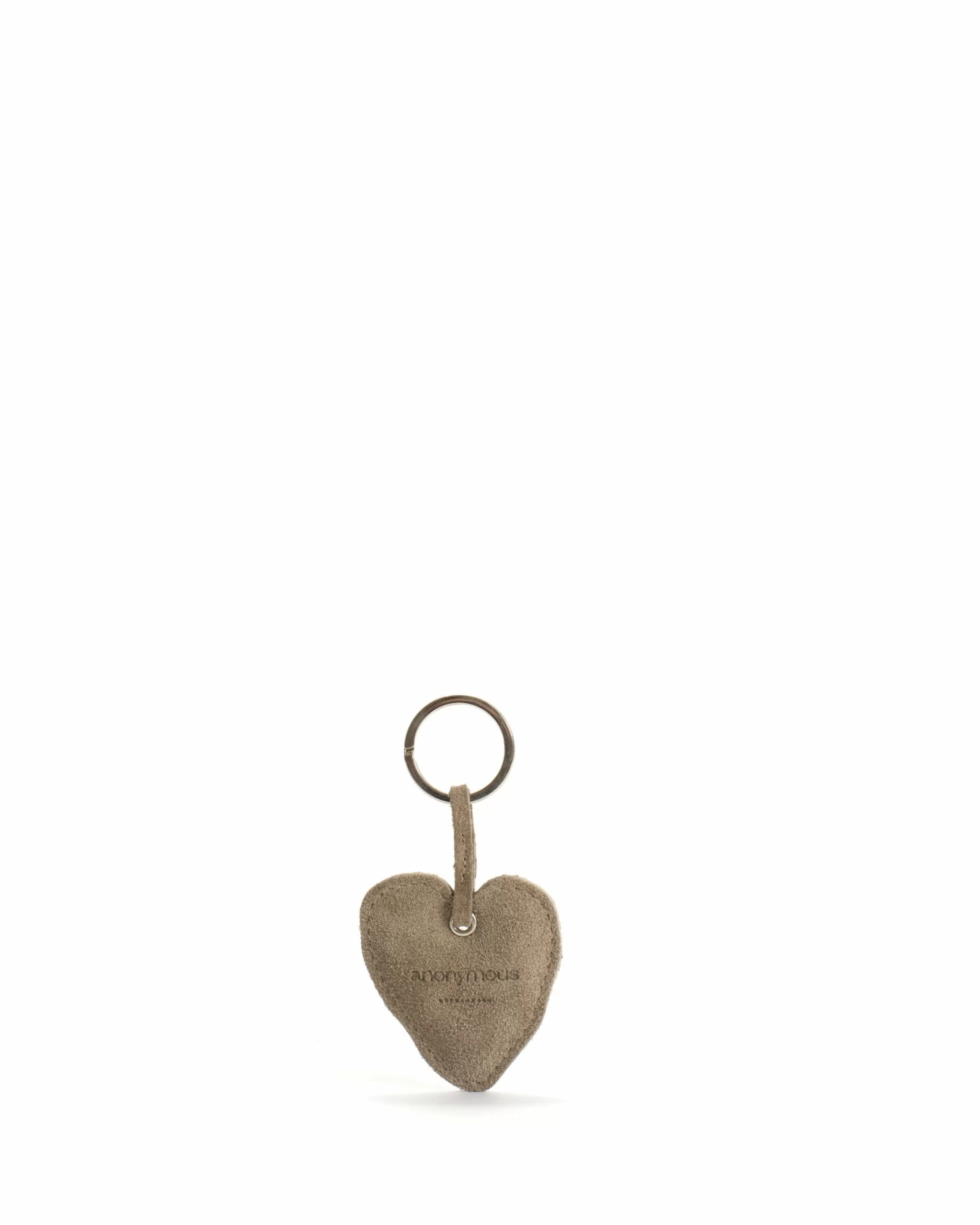 Anonymous Copenhagen Keyring< Small Leather Goods | Small Leather Goods