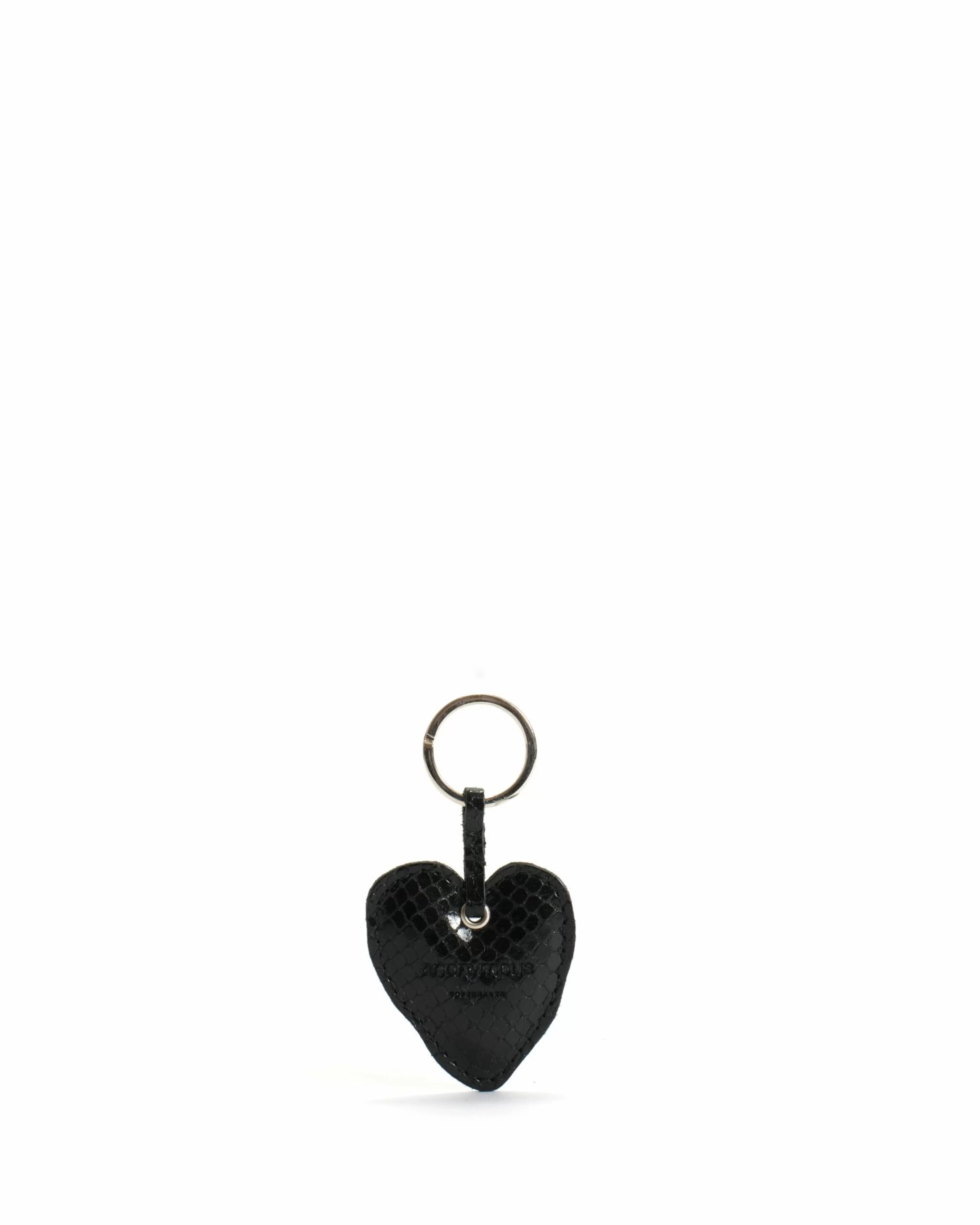 Anonymous Copenhagen Keyring< Small Leather Goods | Small Leather Goods