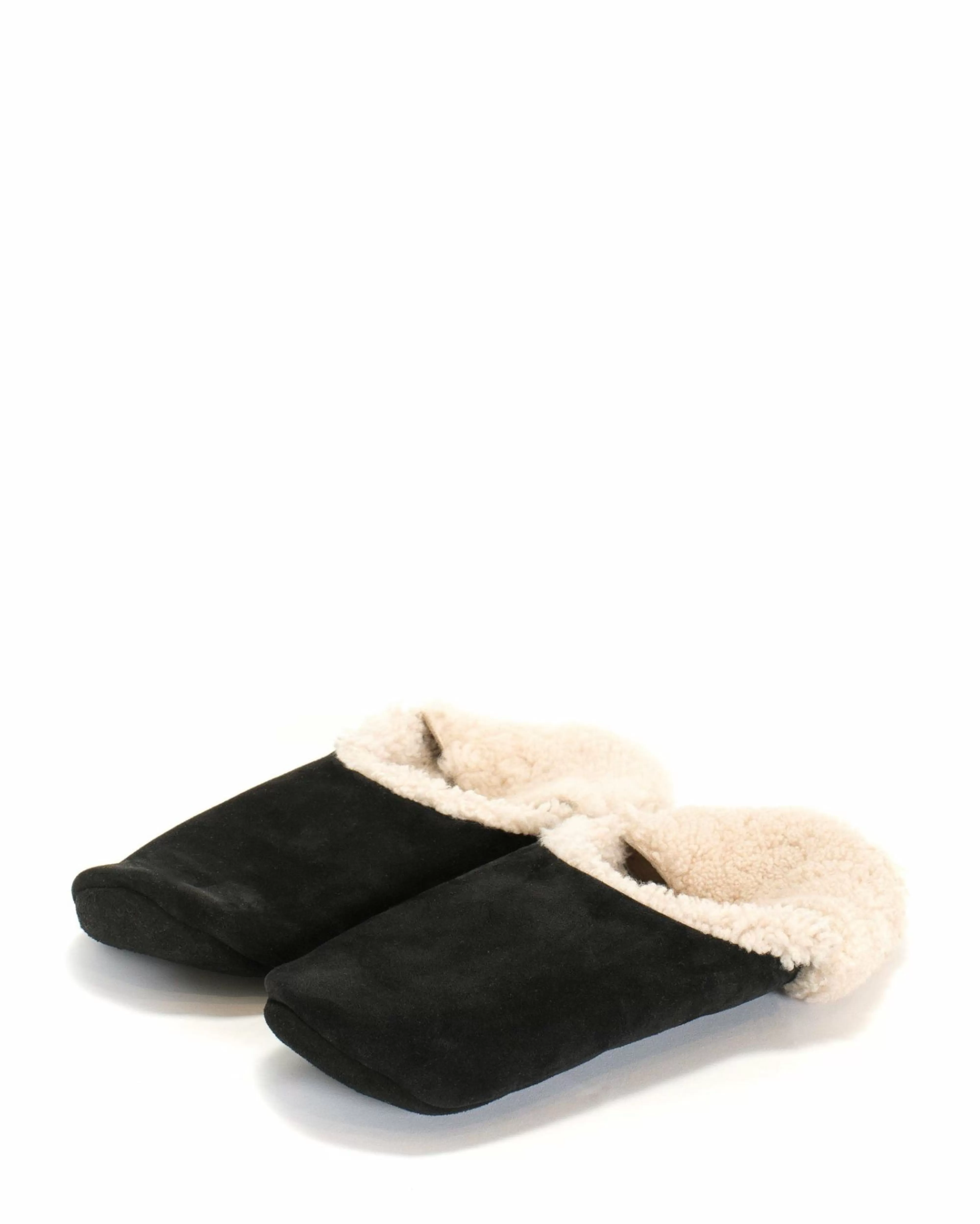 Anonymous Copenhagen Lambiees shearling< Cosy Essentials