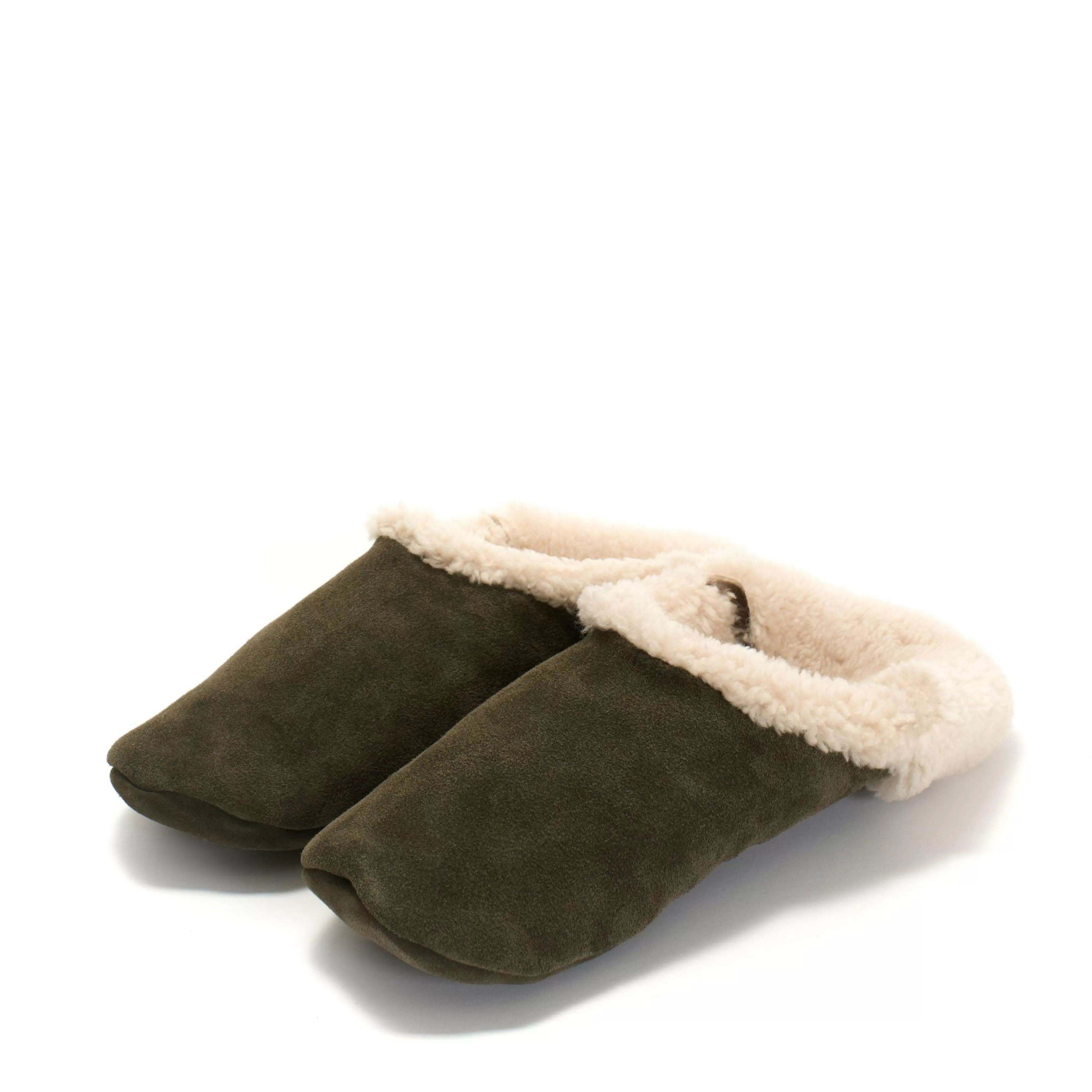 Anonymous Copenhagen Lambiees shearling< Cosy Essentials