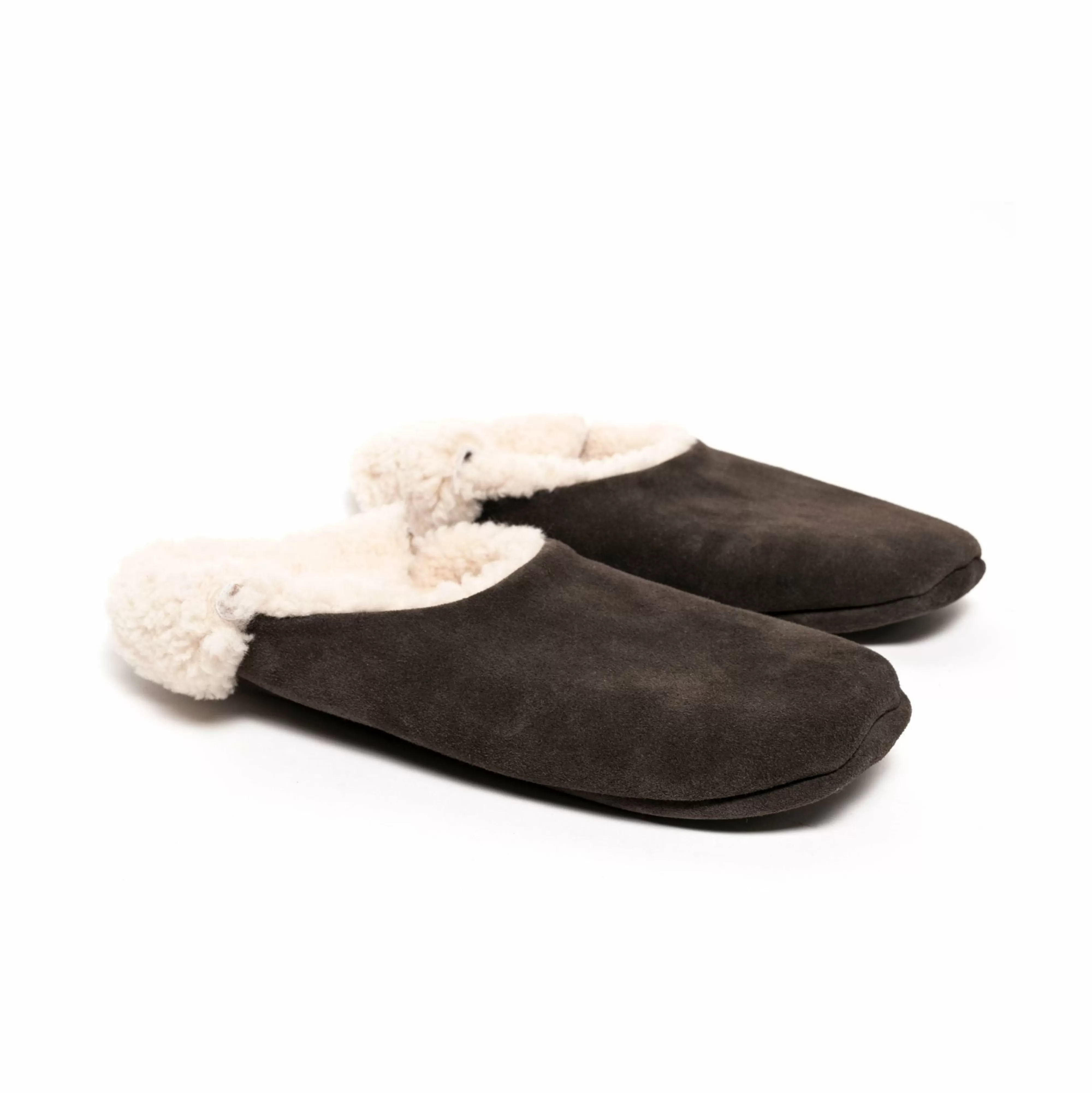 Anonymous Copenhagen Lambiees shearling< Cosy Essentials