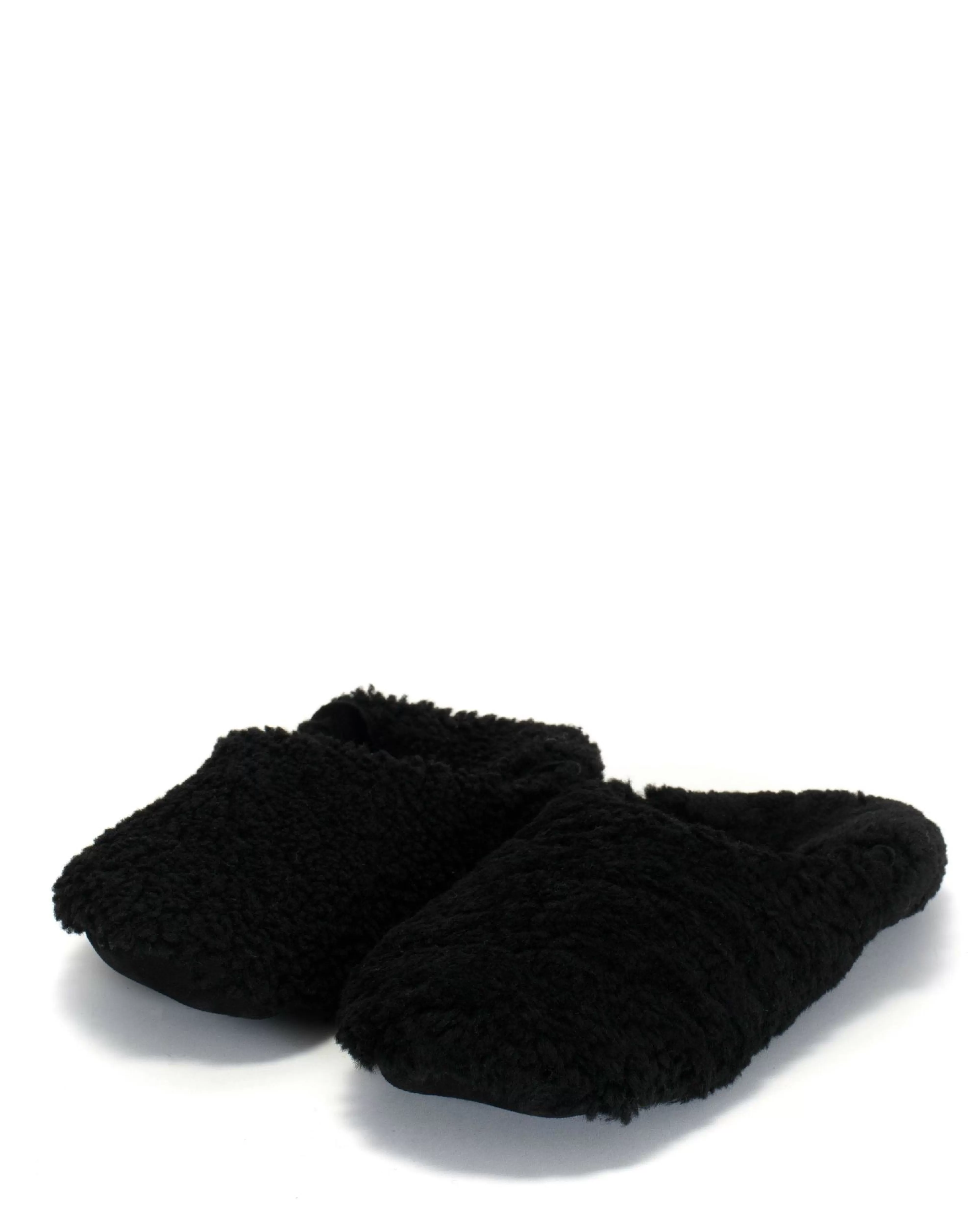 Anonymous Copenhagen Lambiees shearling< Cosy Essentials