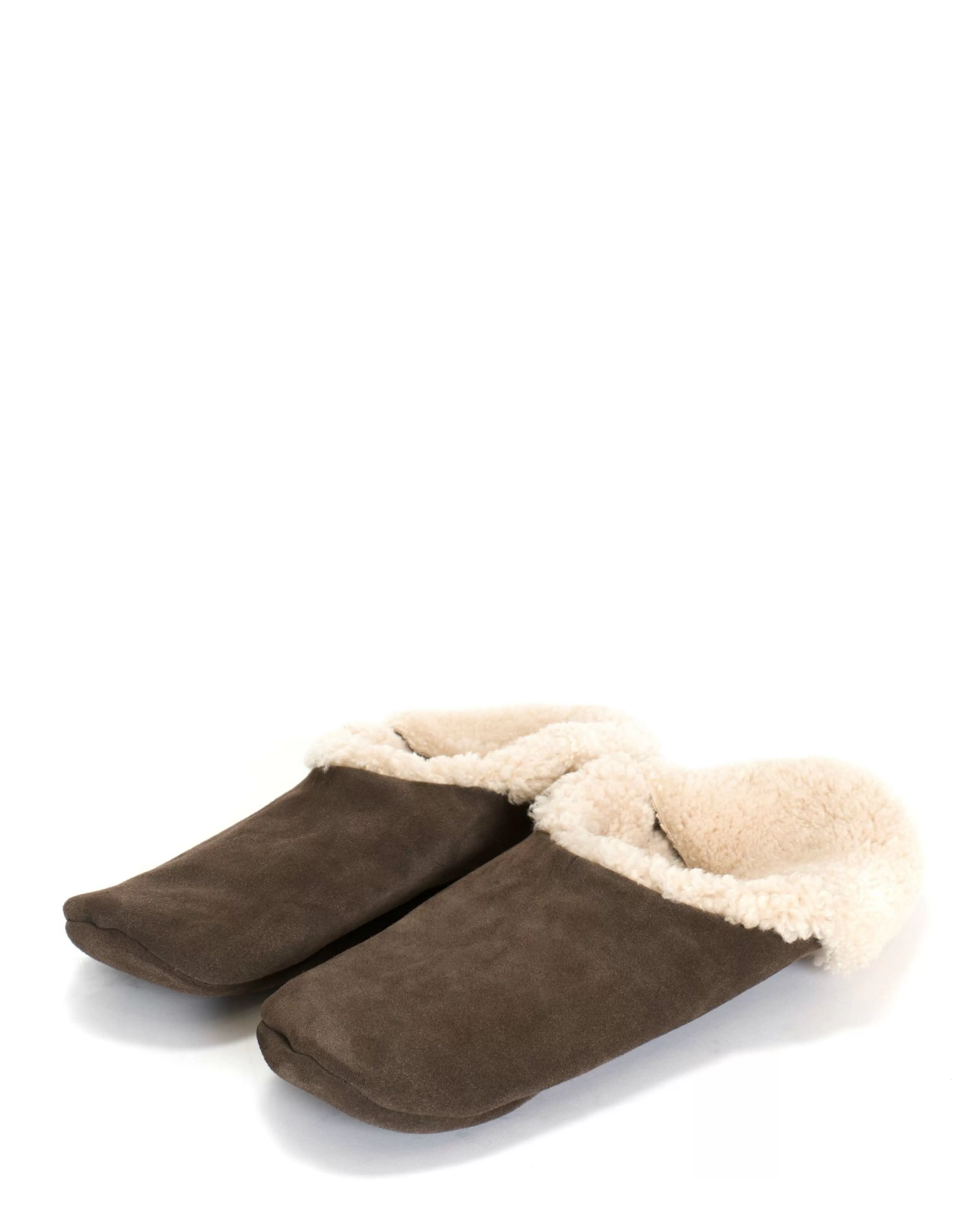 Anonymous Copenhagen Lambiees shearling< Cosy Essentials