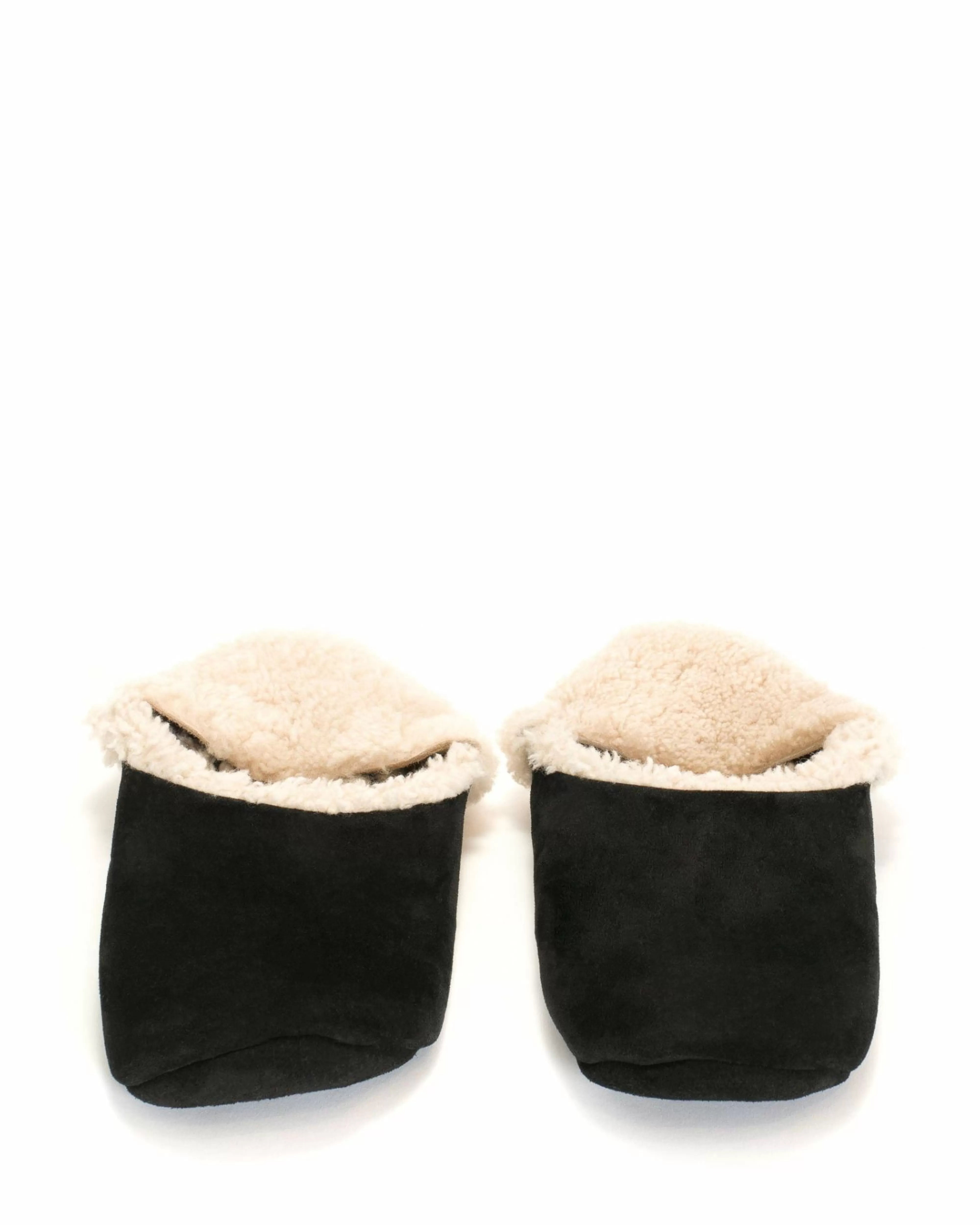 Anonymous Copenhagen Lambiees shearling< Cosy Essentials