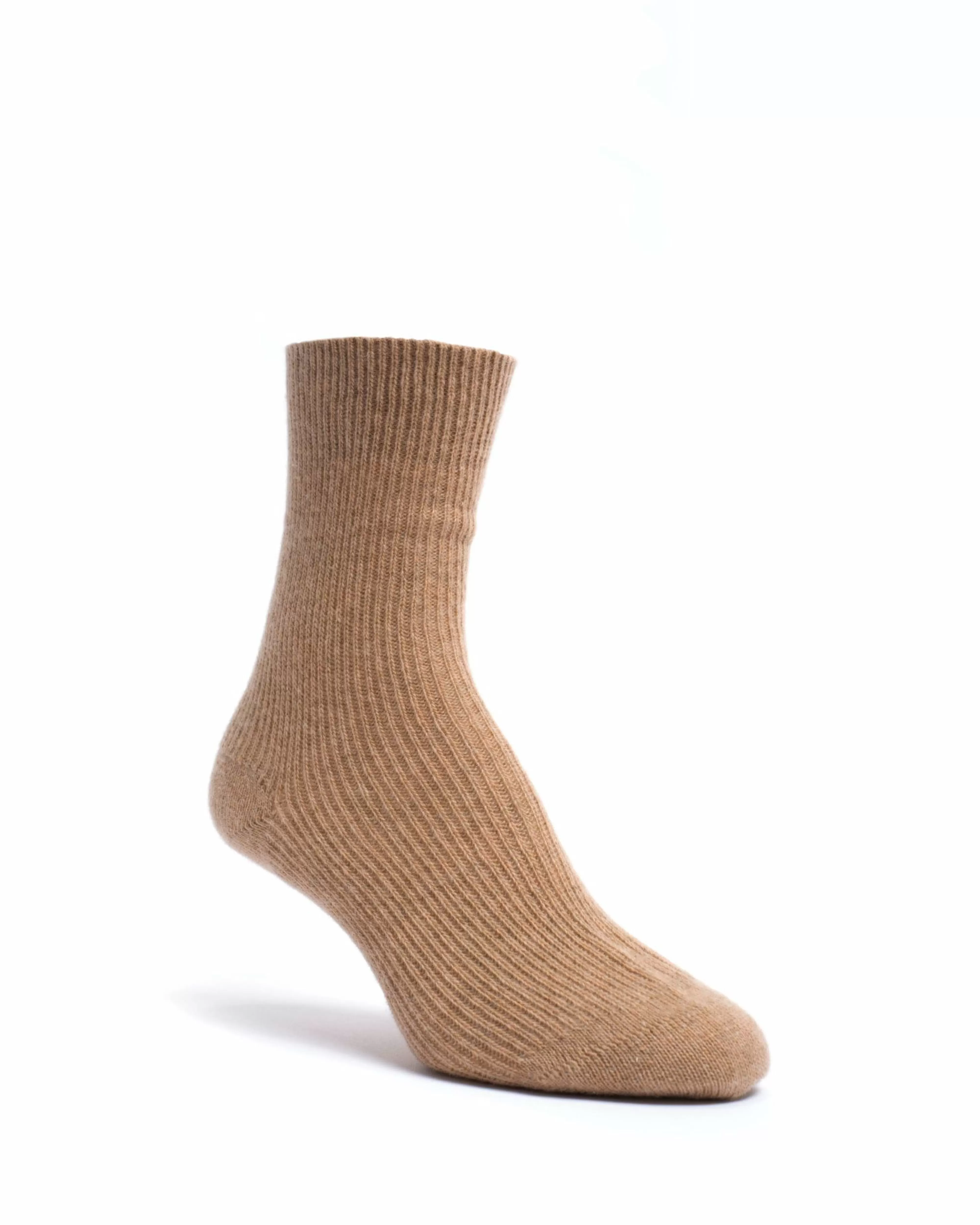 Anonymous Copenhagen Lanai cashmere socks< Cosy Essentials