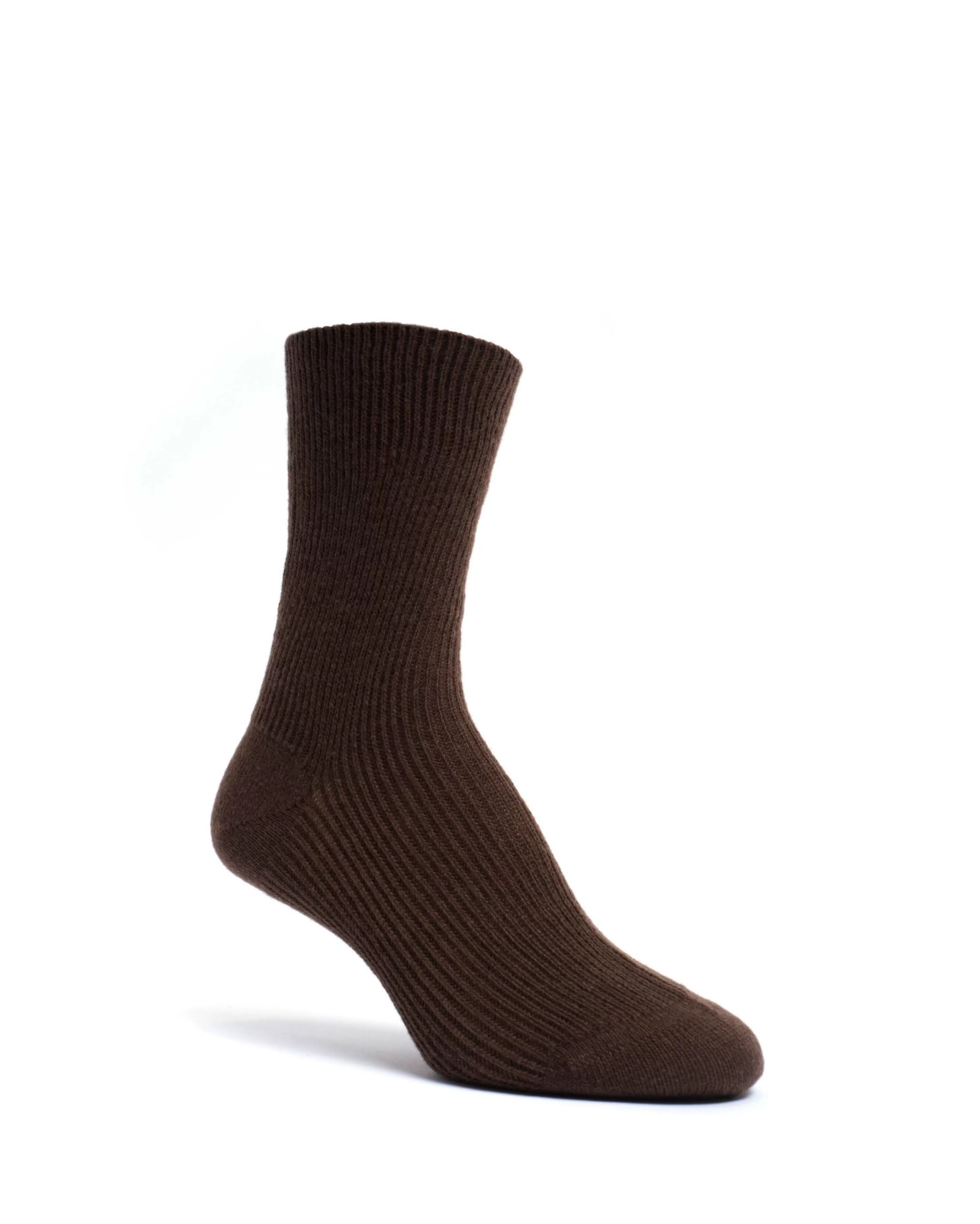 Anonymous Copenhagen Lanai cashmere socks< Cashmere