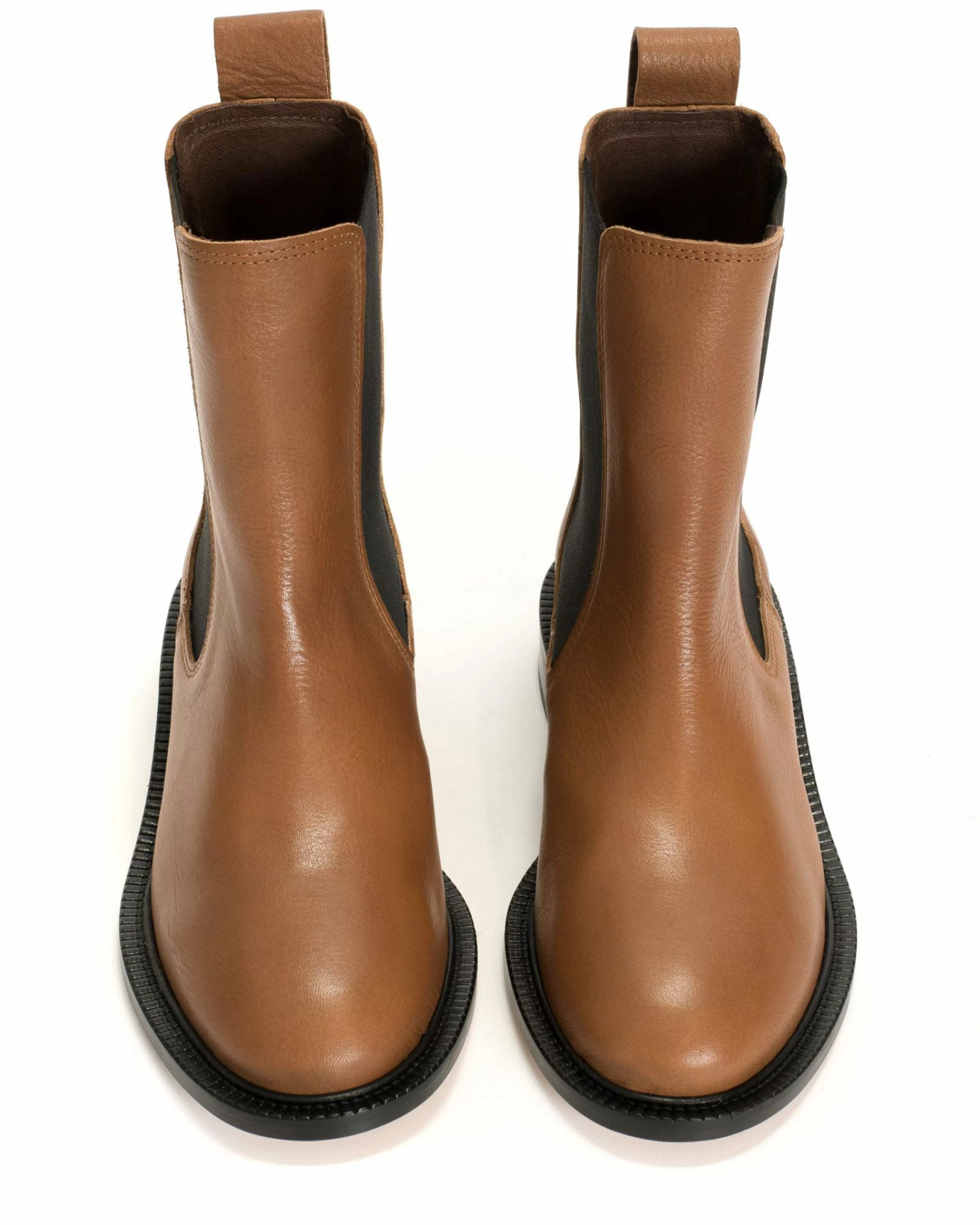 Anonymous Copenhagen Laria< Boots