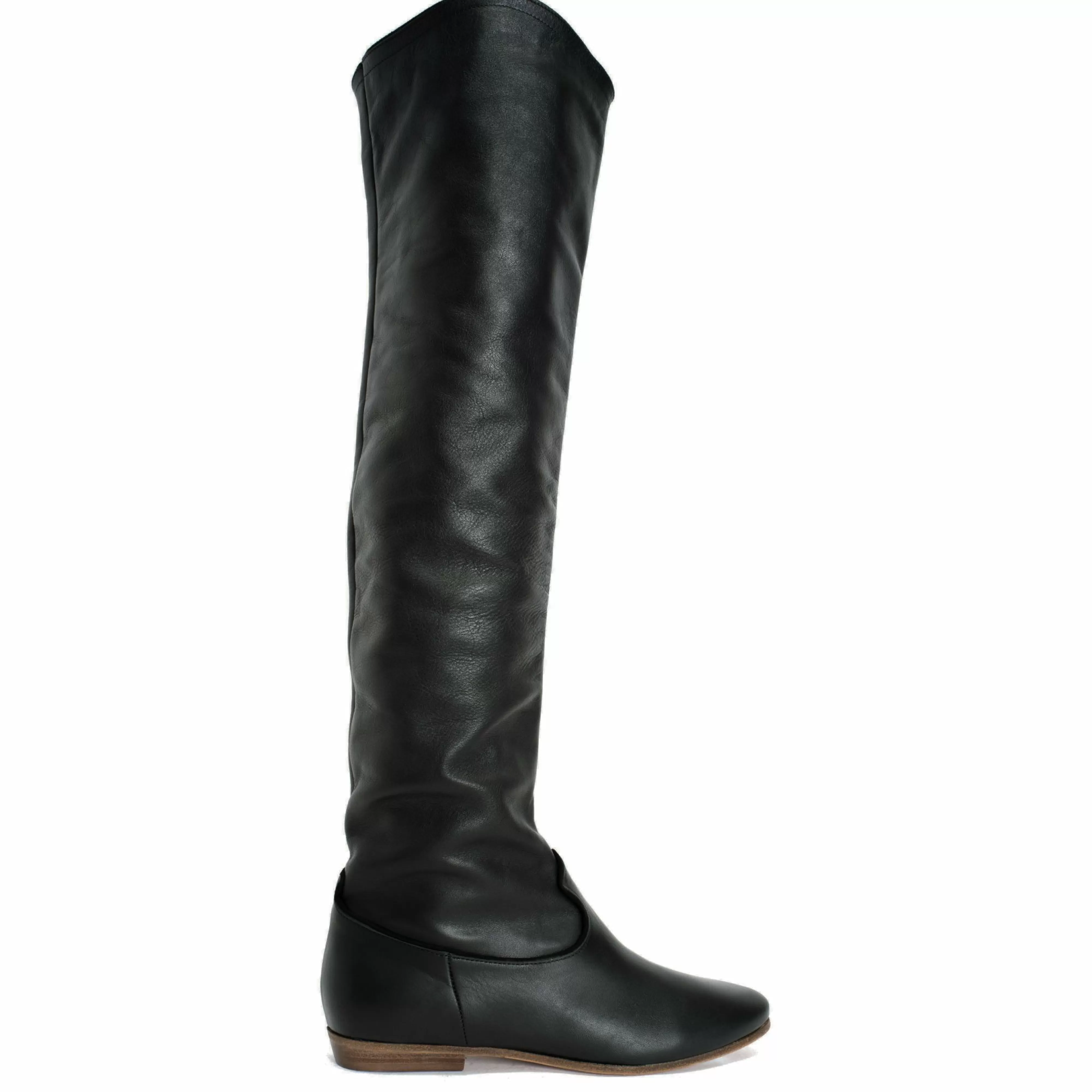 Anonymous Copenhagen Last chance!< Boots