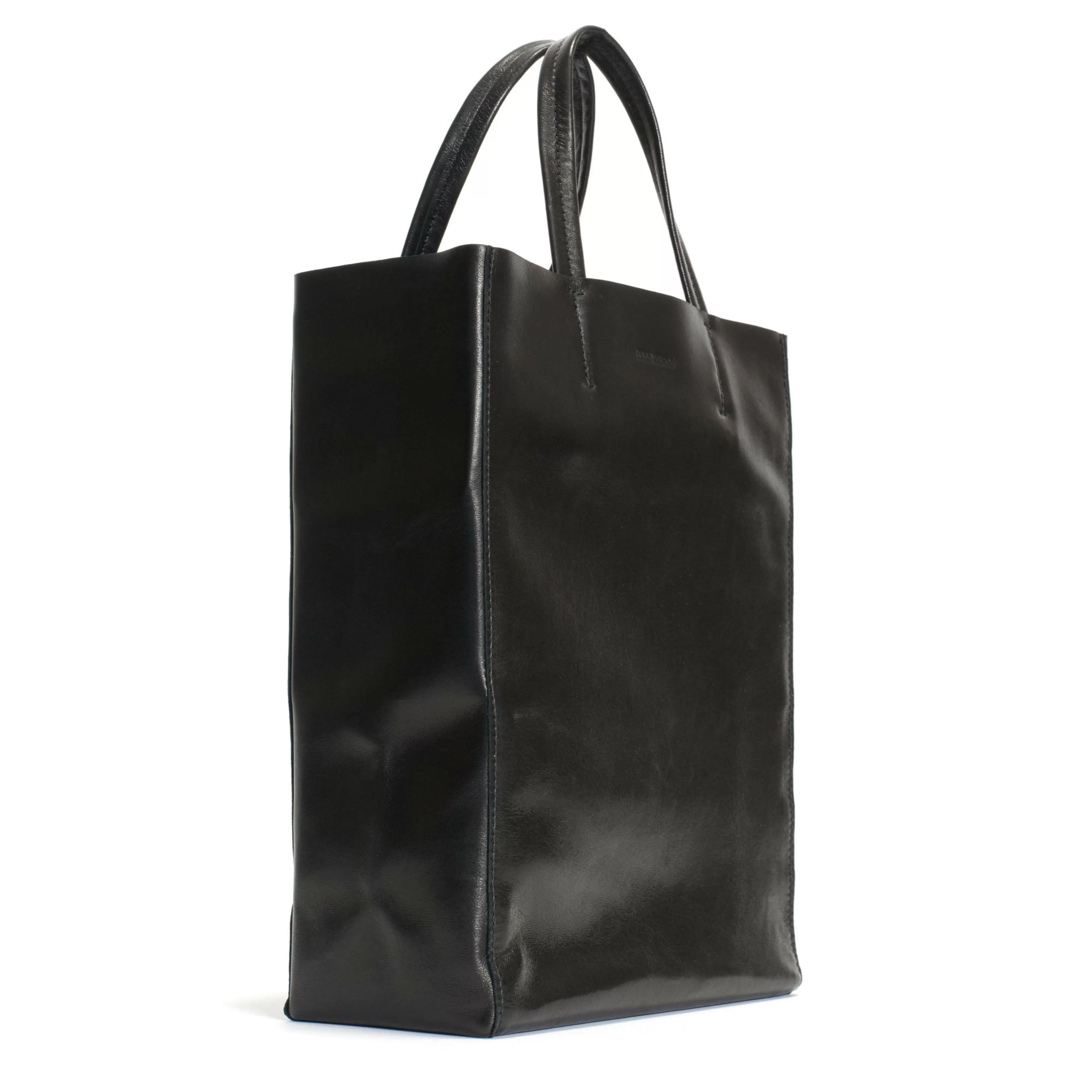 Anonymous Copenhagen Linea shopper< Tote Bags