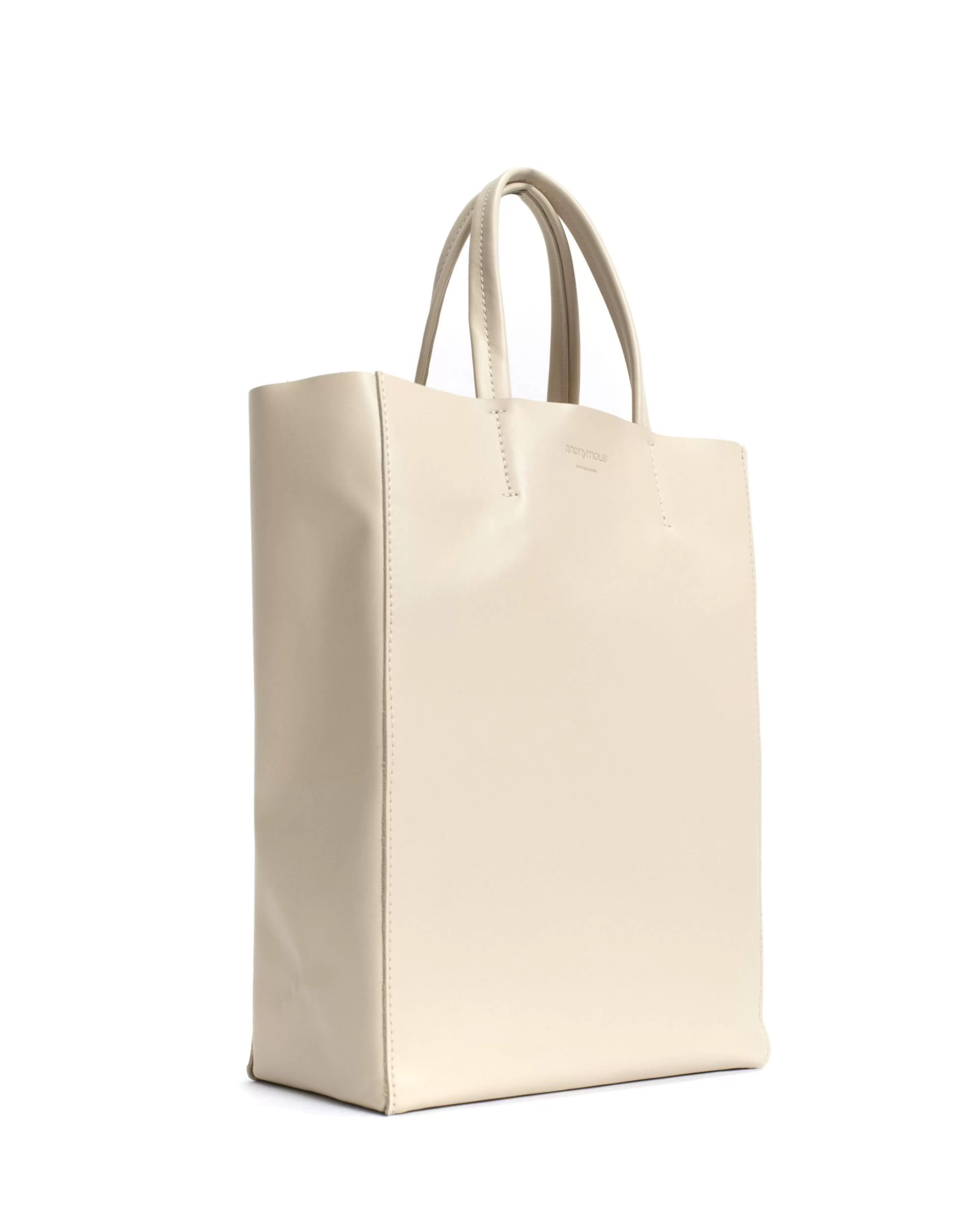 Anonymous Copenhagen Linea shopper< Tote Bags