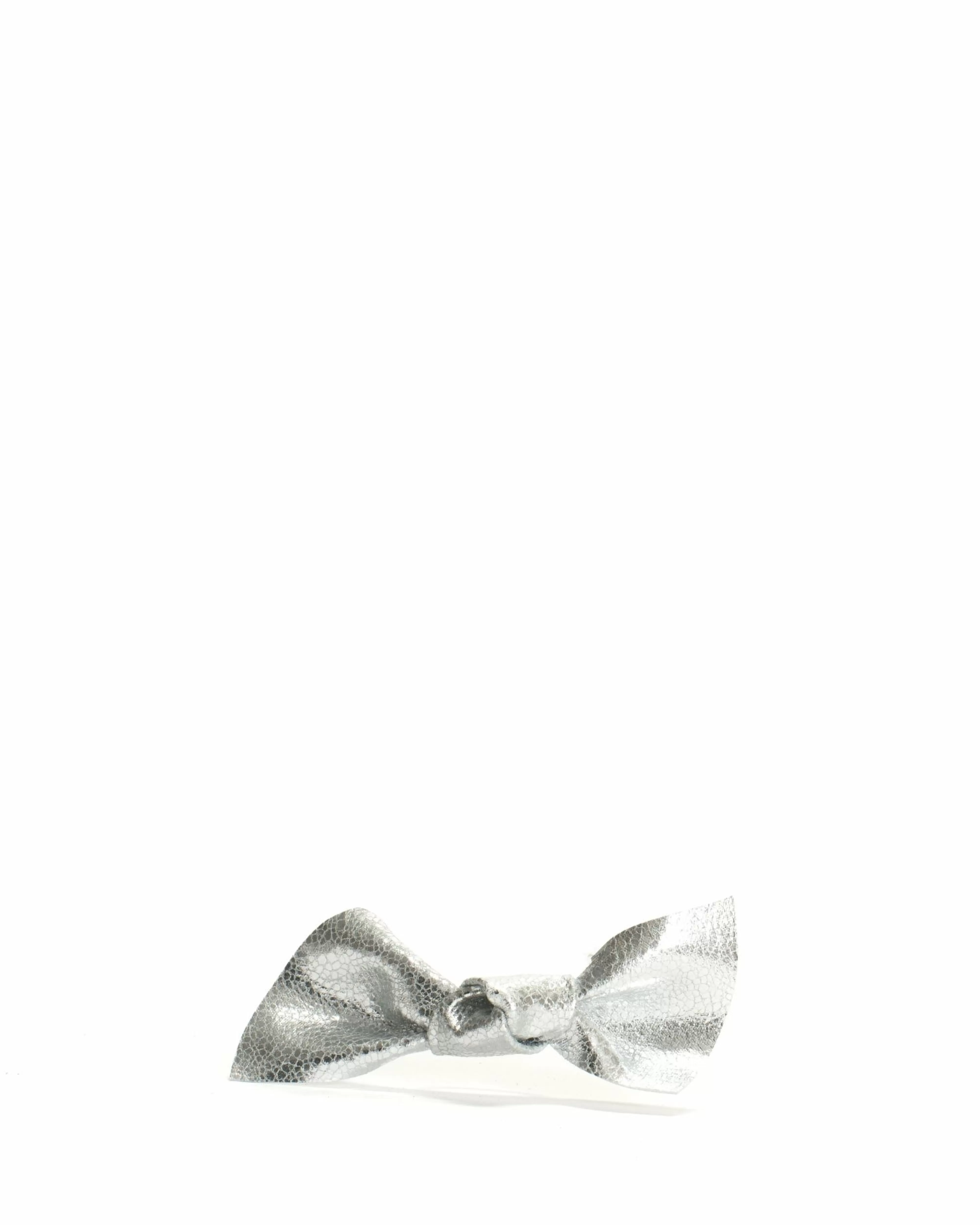 Anonymous Copenhagen Linnie hair elastic grand bow< Hair Accessories