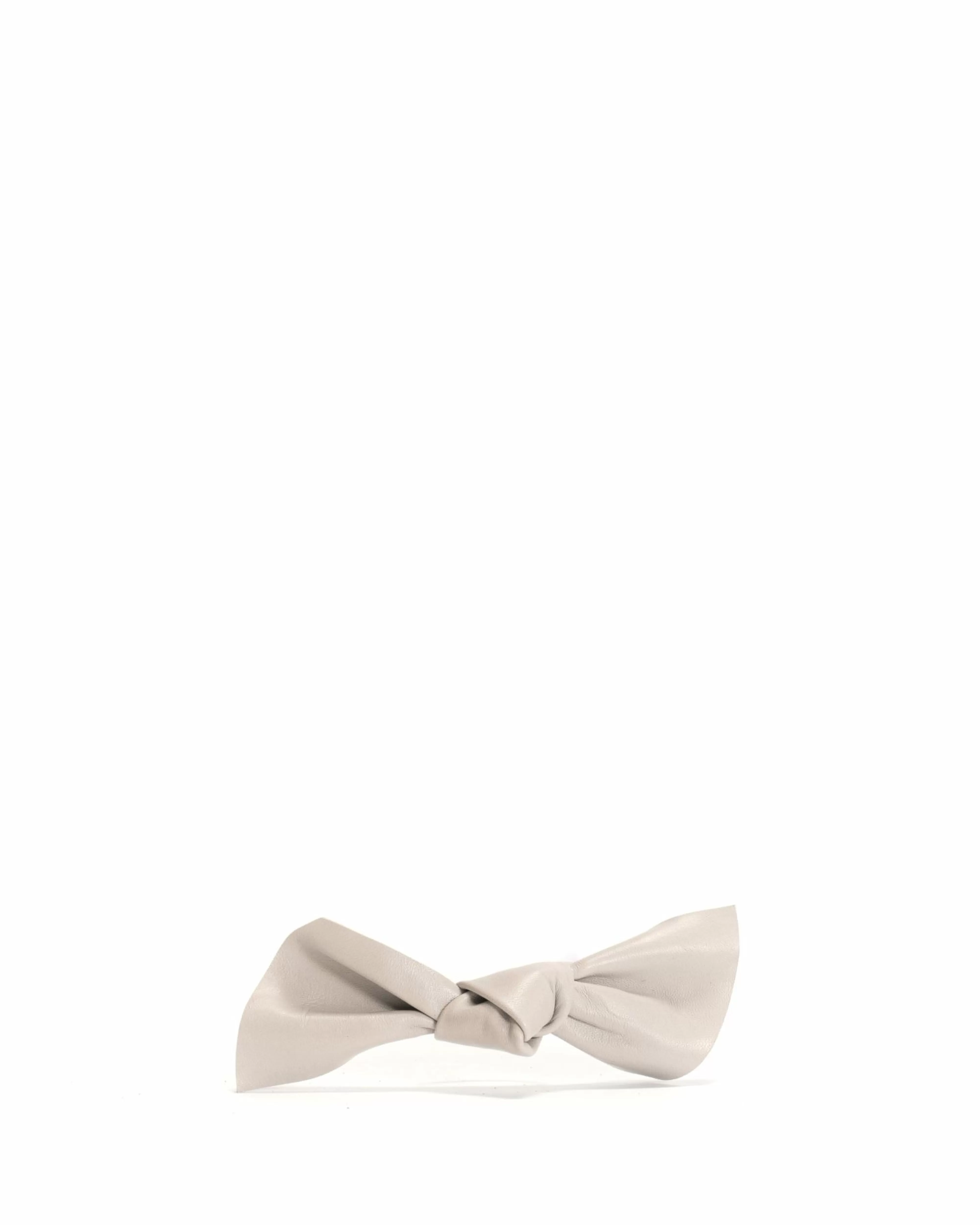 Anonymous Copenhagen Linnie hair elastic grand bow< Hair Accessories