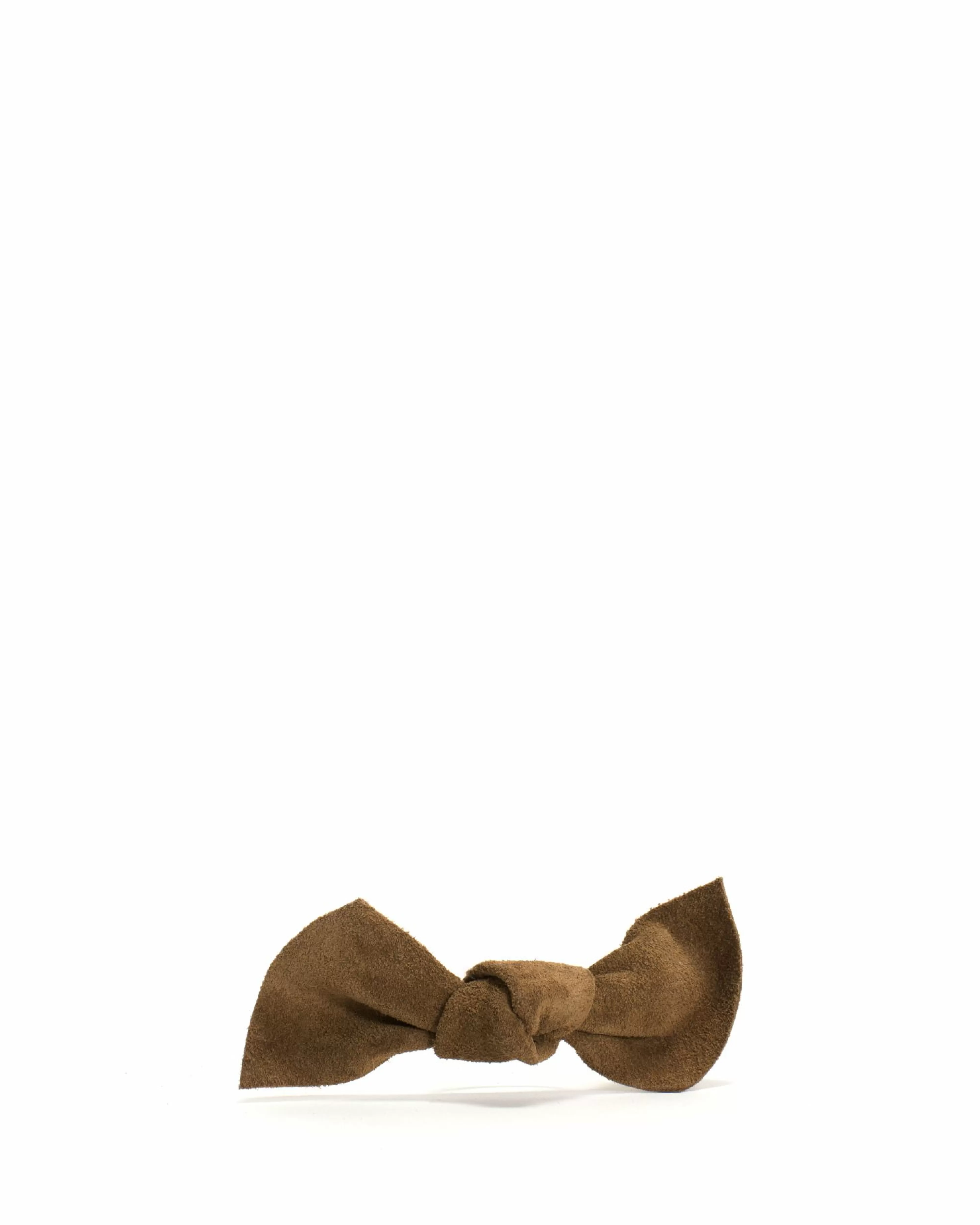 Anonymous Copenhagen Linnie hair elastic grand bow< Hair Accessories