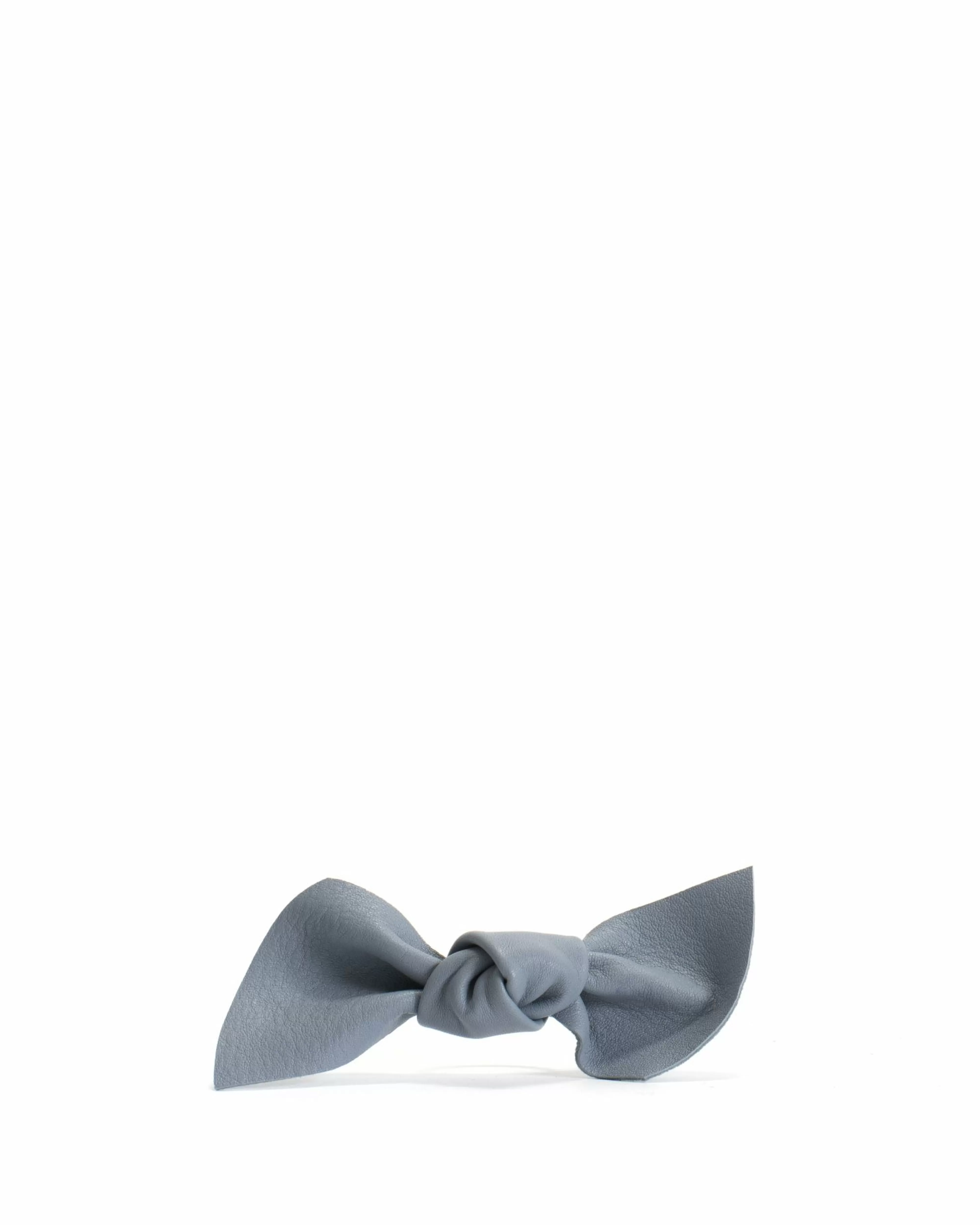 Anonymous Copenhagen Linnie hair elastic grand bow< Hair Accessories